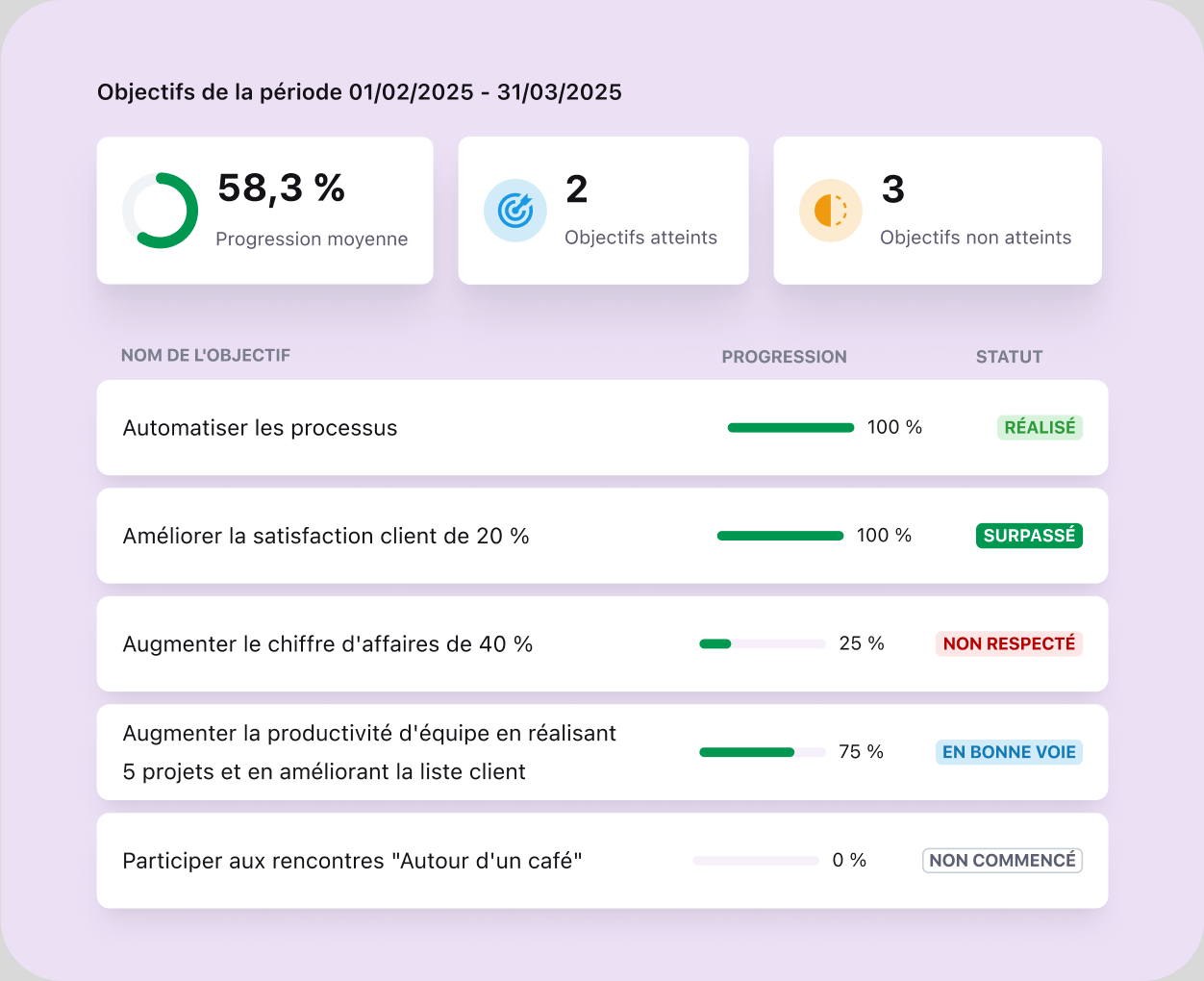 FR Tellent-HR--Manage+Grow-Overview 16