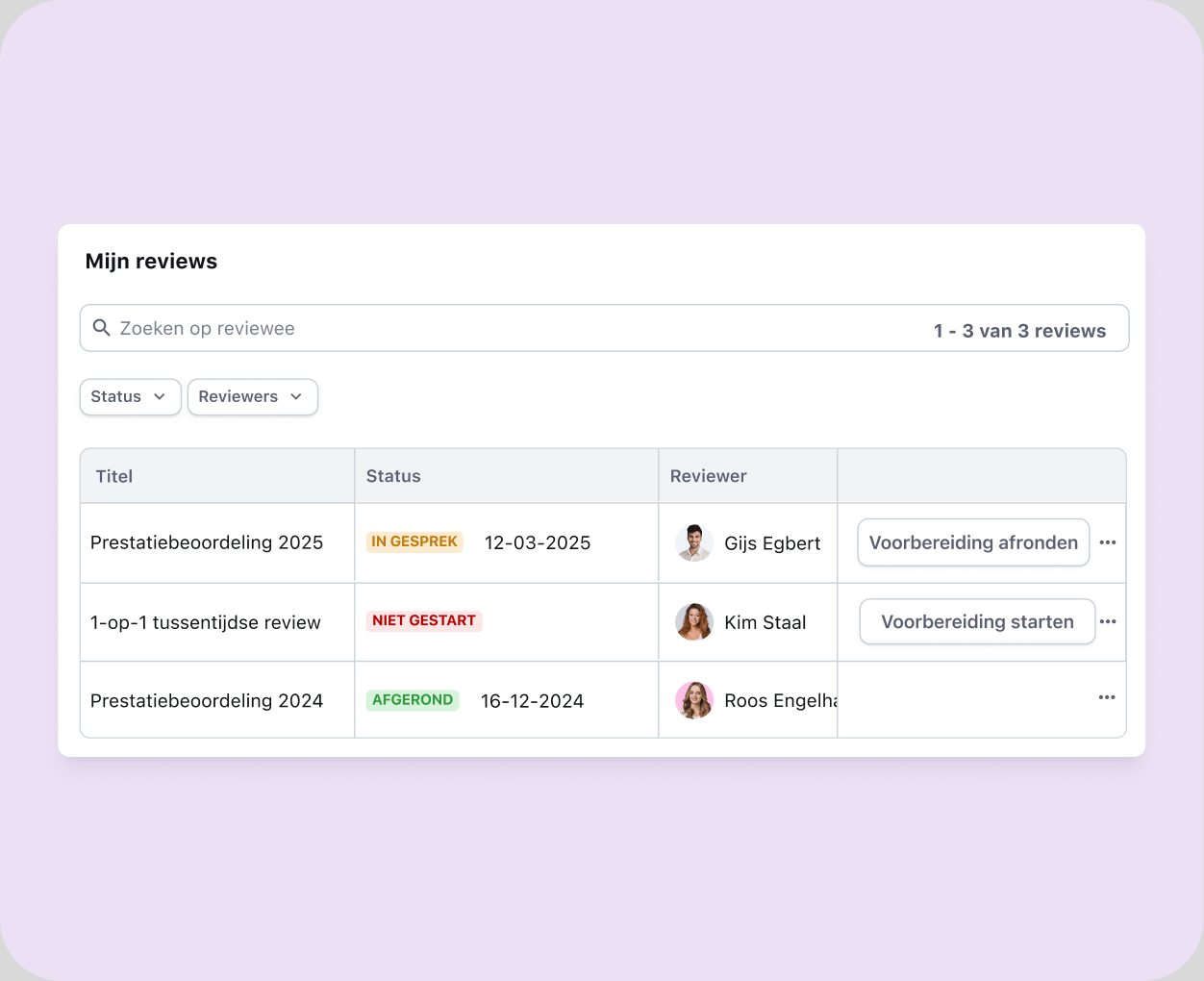 NL Tellent-HR--Manage+Grow-Overview 19