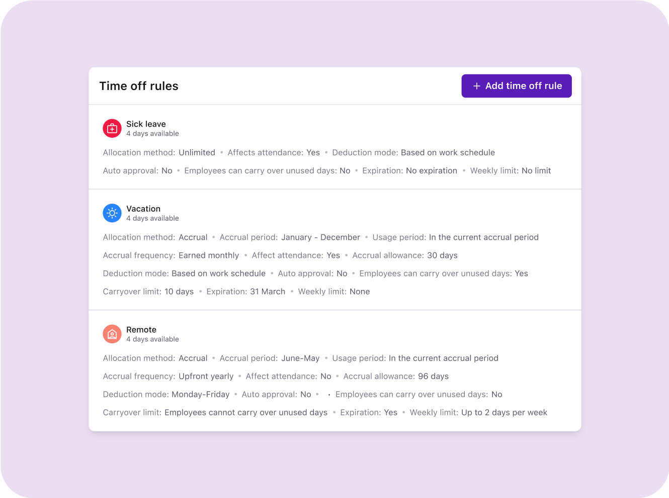 https://2688240.fs1.hubspotusercontent-na1.net/hubfs/2688240/2025%20-%20Tellent%20HR%20Manage/Absence%20management/EN%20%20Adapt%20leave%20benefits%20as%20needed.png