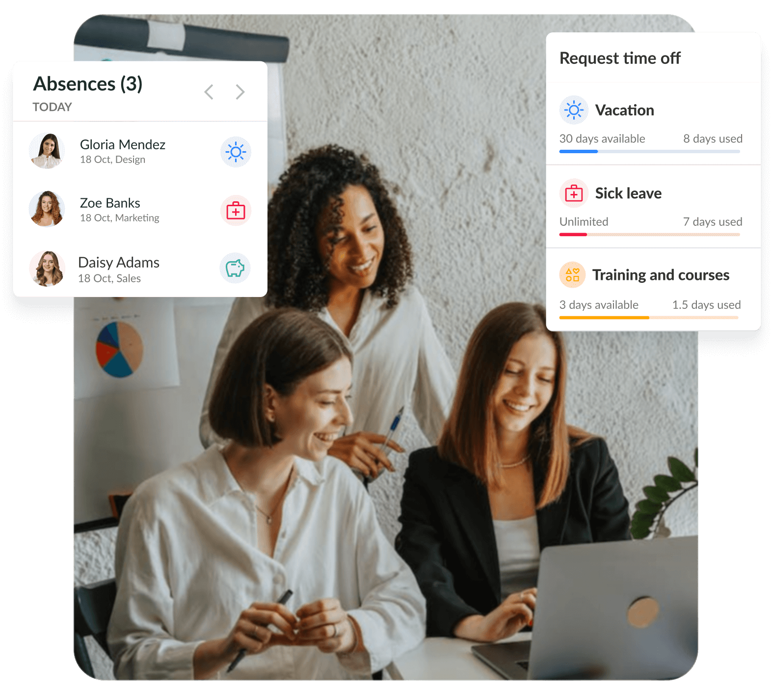 https://2688240.fs1.hubspotusercontent-na1.net/hubfs/2688240/2025%20-%20Tellent%20HR%20Manage/Absence%20management/EN%20Product%20page%20Hero%20-%20AM.png