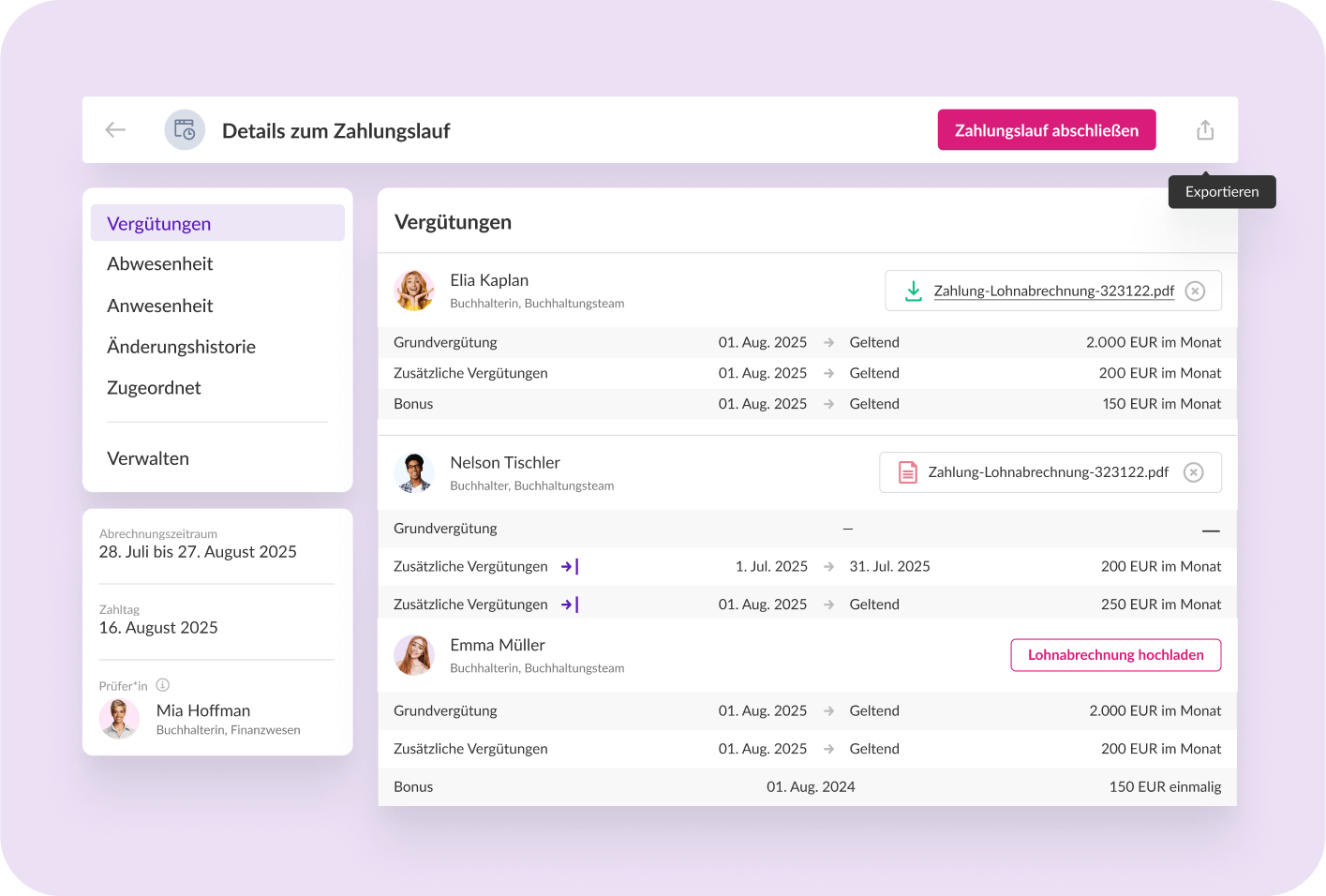 https://2688240.fs1.hubspotusercontent-na1.net/hubfs/2688240/2025%20-%20Tellent%20HR%20Manage/DE%20-%20Overview%20Tellent%20HR%20Manage/DE%20-%20Pre-Payroll%20&%20Integrations%20-%20Say%20goodbye%20to%20manual%20payroll%20processes%20and%20spreadsheets.png