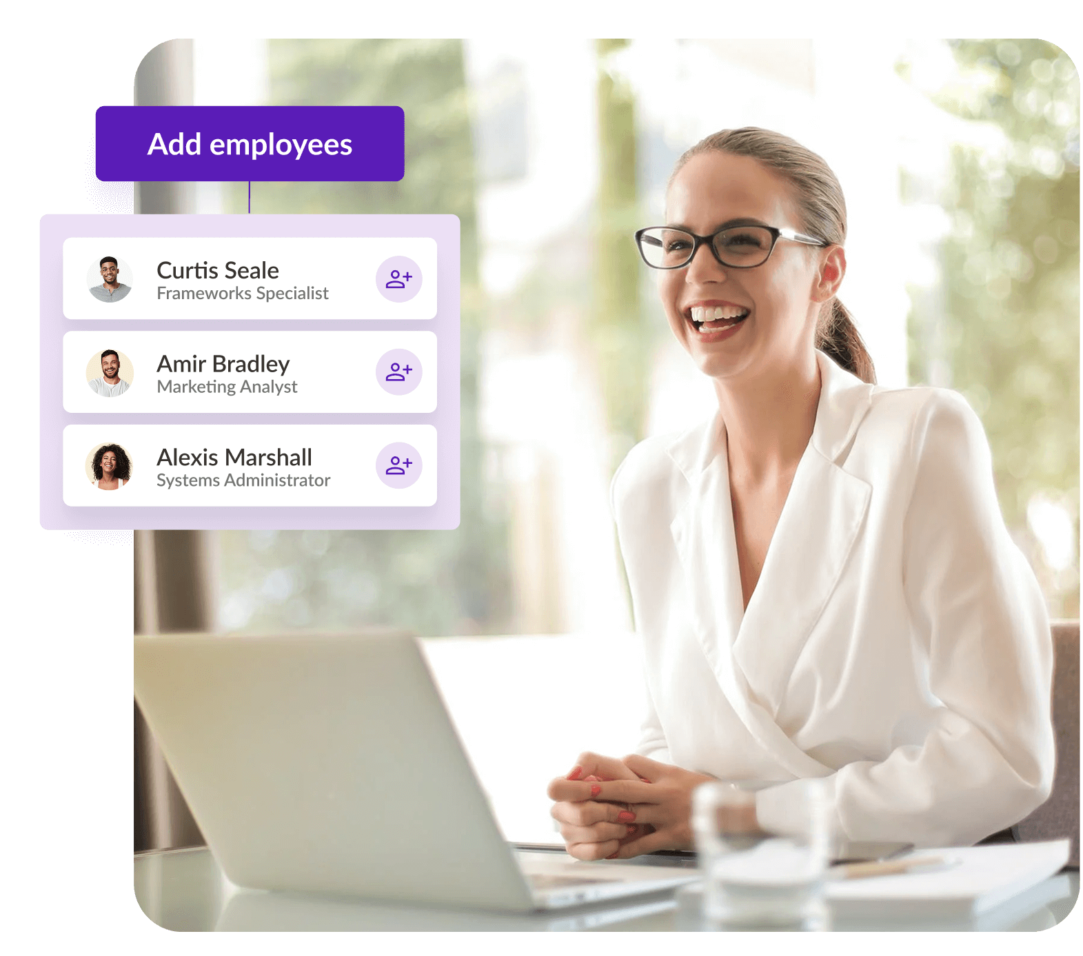https://2688240.fs1.hubspotusercontent-na1.net/hubfs/2688240/2025%20-%20Tellent%20HR%20Manage/Employee%20Database/EN%20Product%20page%20Hero%20-%20Employee%20Database.png