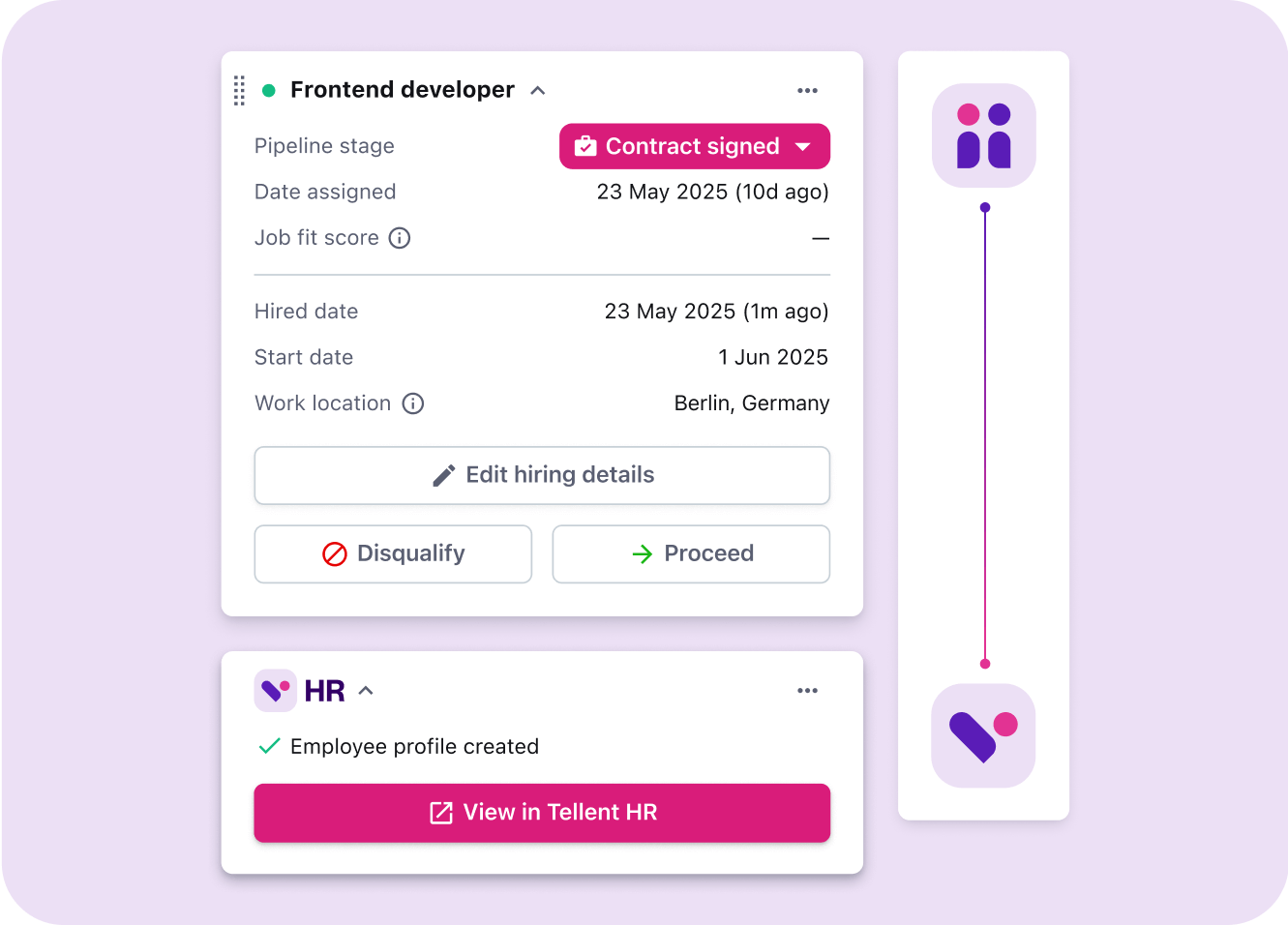 https://2688240.fs1.hubspotusercontent-na1.net/hubfs/2688240/2025%20-%20Tellent%20HR%20Manage/Employee%20Journeys/EN%20-%20KiwiHR%20x%20Recruitee%20Integartion%20-%20Support%20the%20full%20talent%20journey.png