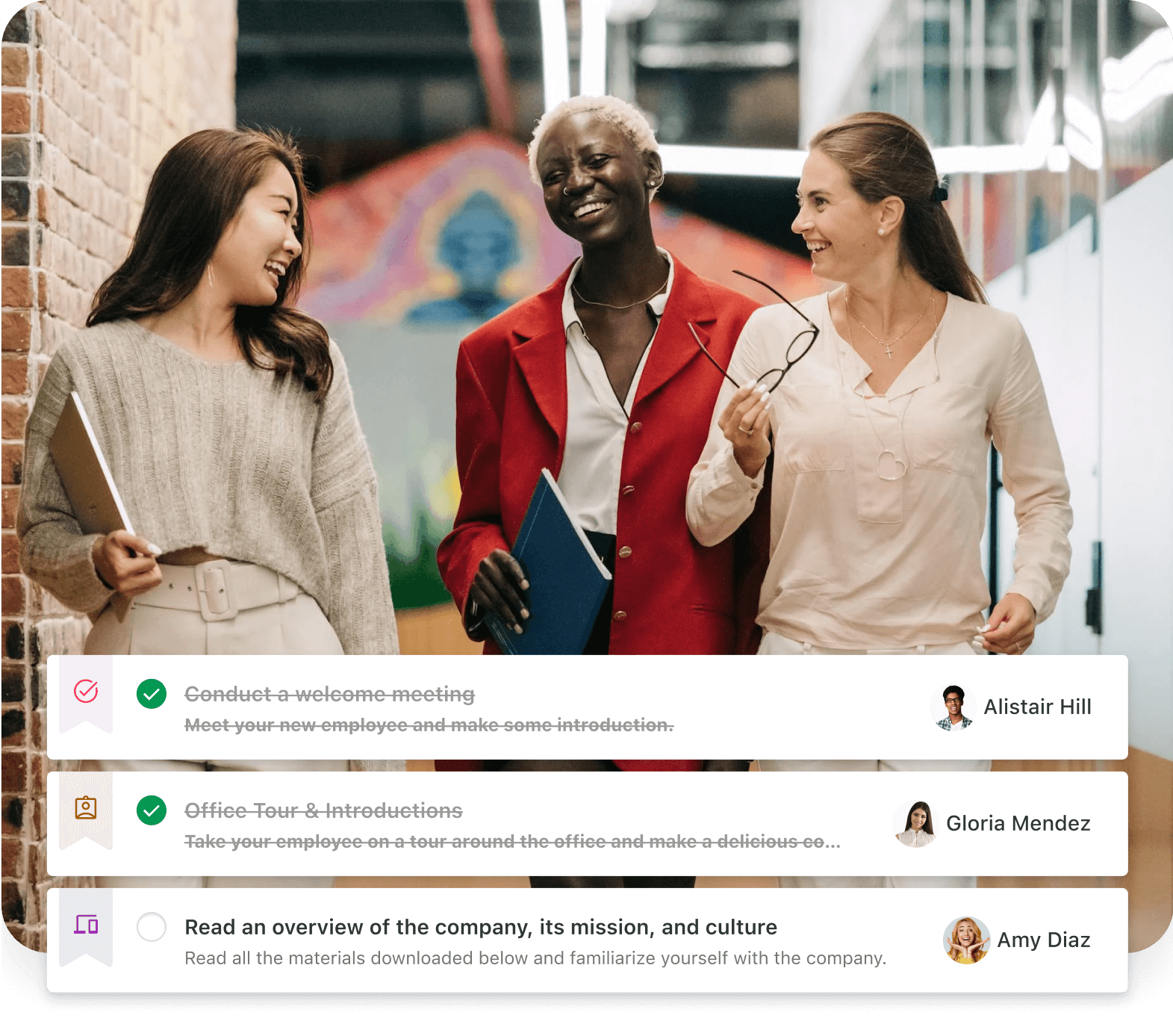 https://2688240.fs1.hubspotusercontent-na1.net/hubfs/2688240/2025%20-%20Tellent%20HR%20Manage/Employee%20Journeys/EN%20Product%20page%20Hero%20-%20Journeys.png