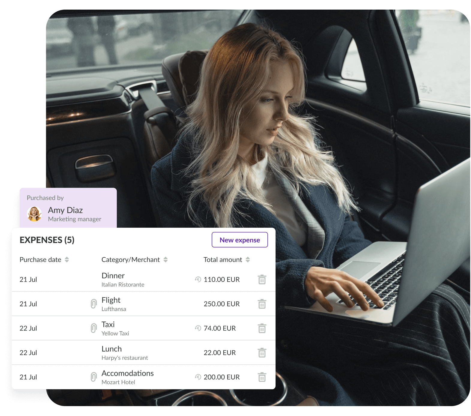 https://2688240.fs1.hubspotusercontent-na1.net/hubfs/2688240/2025%20-%20Tellent%20HR%20Manage/Expenses/EN%20Product%20page%20Hero%20-%20Expense%20Management.png