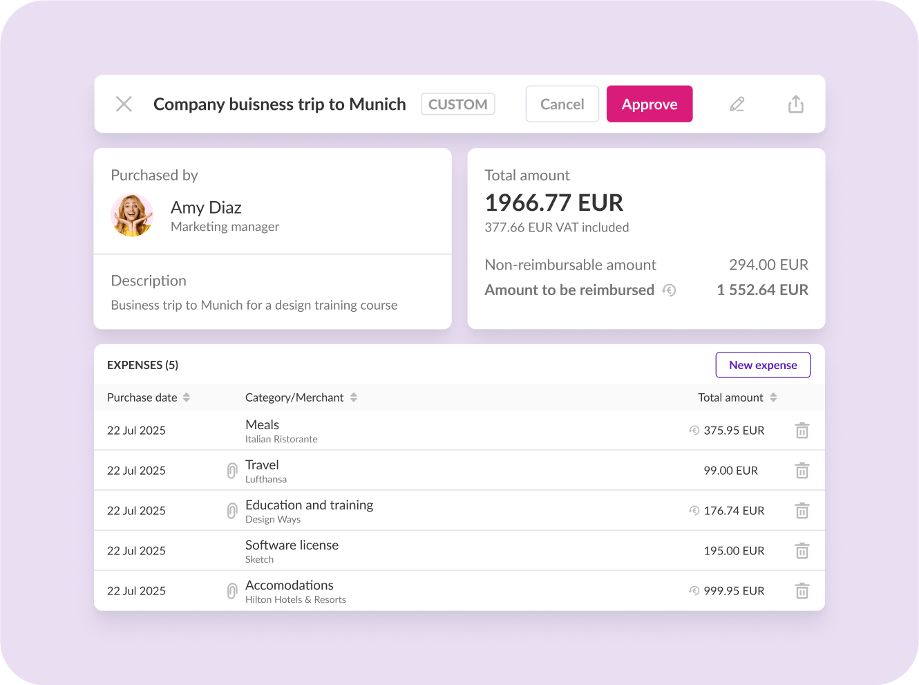 https://2688240.fs1.hubspotusercontent-na1.net/hubfs/2688240/2025%20-%20Tellent%20HR%20Manage/Expenses/EN%20Save%20time%20with%20an%20automated%20process.png