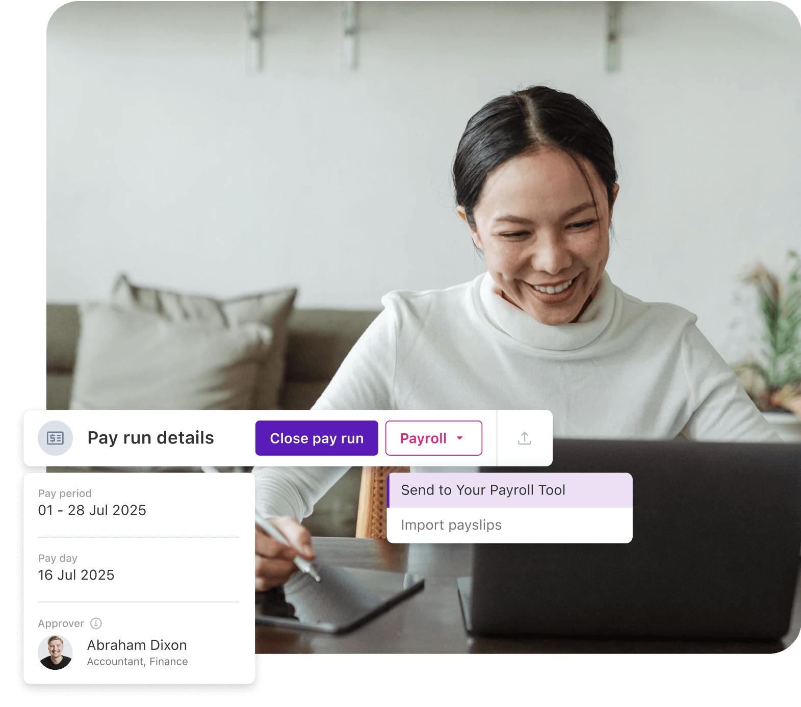 https://2688240.fs1.hubspotusercontent-na1.net/hubfs/2688240/2025%20-%20Tellent%20HR%20Manage/Payroll/EN%20Product%20page%20Hero%20-%20PP.png
