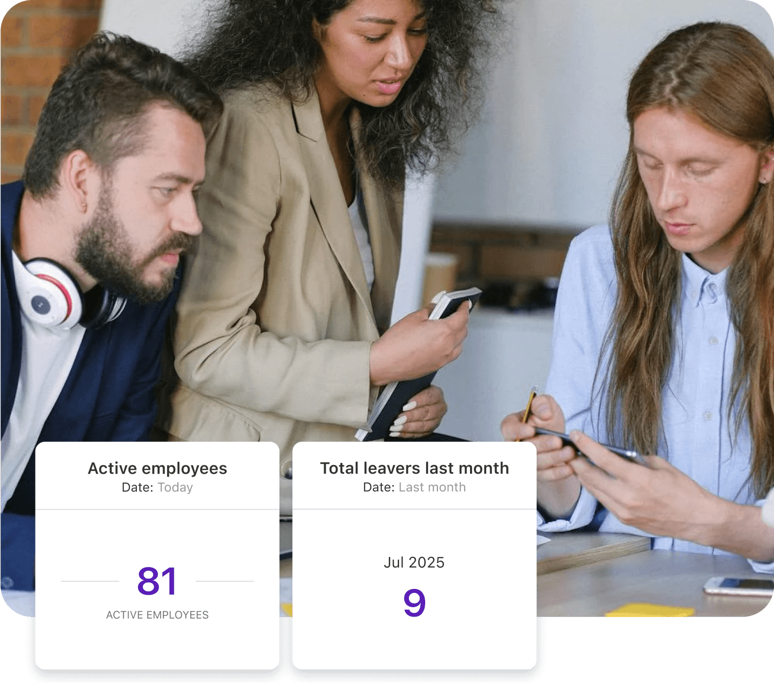 https://2688240.fs1.hubspotusercontent-na1.net/hubfs/2688240/2025%20-%20Tellent%20HR%20Manage/Reports/EN%20Product%20page%20Hero%20-%20HR%20Reports.png