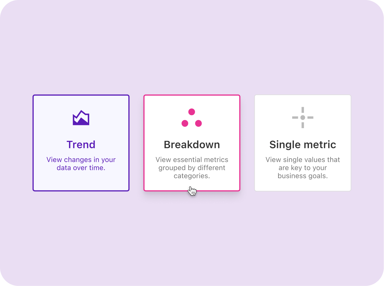 EN Turn employee data into valuable insights-OP1