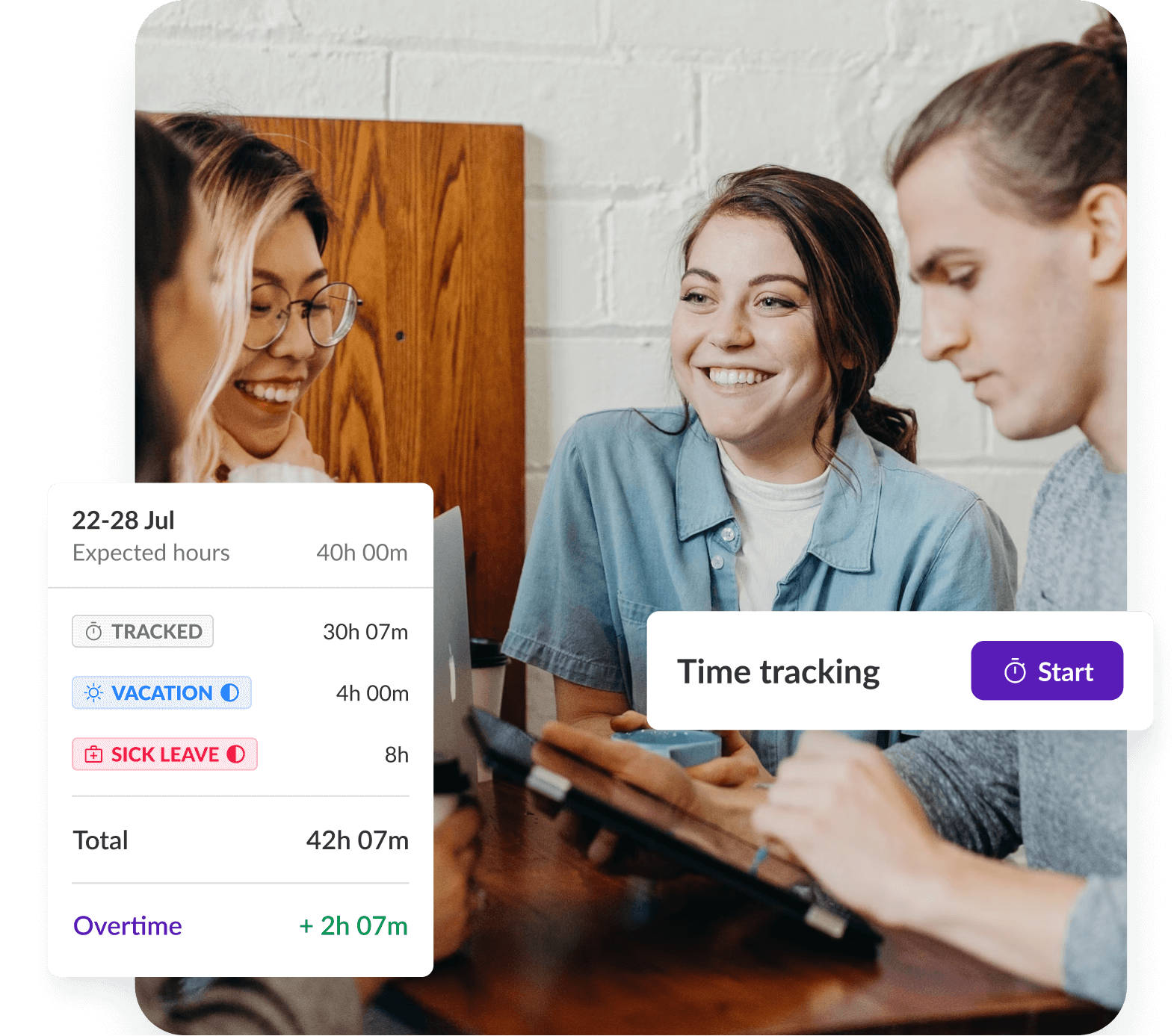 https://2688240.fs1.hubspotusercontent-na1.net/hubfs/2688240/2025%20-%20Tellent%20HR%20Manage/Time%20and%20attendance/EN%20Product%20page%20Hero%20-%20TA.png