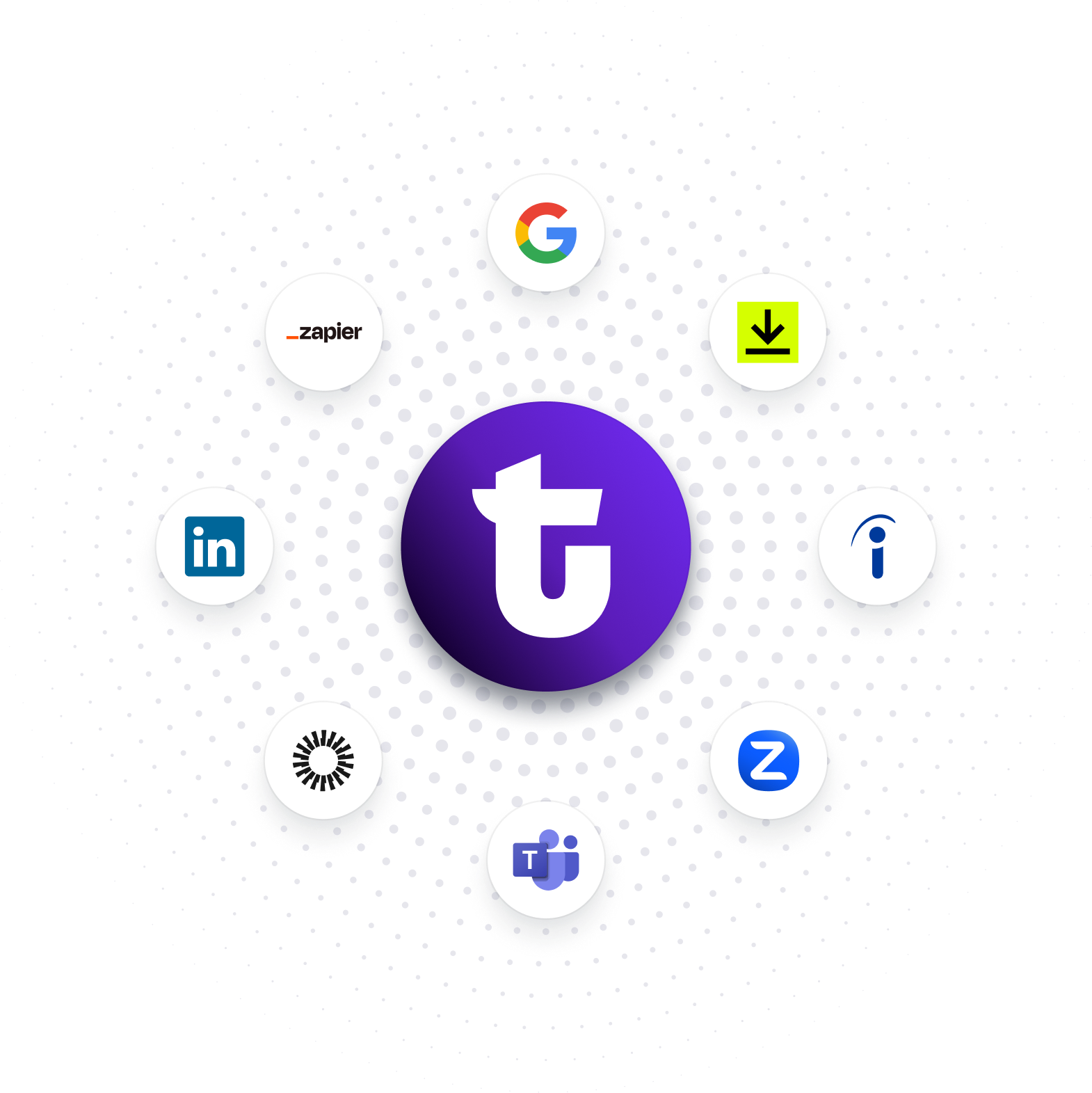 https://2688240.fs1.hubspotusercontent-na1.net/hubfs/2688240/2025%20-%20Tellent%20Homepage/Integrations%20visual.png