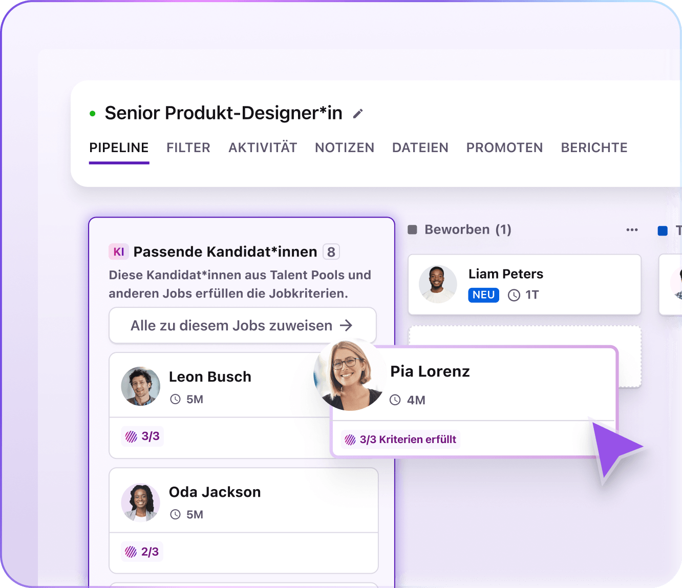 https://2688240.fs1.hubspotusercontent-na1.net/hubfs/2688240/2025%20-%20Tellent%20Intelligence/DE%20-%202025%20-%20Tellent%20Intelligence/DE%20Tellent%20Intelligence_Matching%20Assistant.png