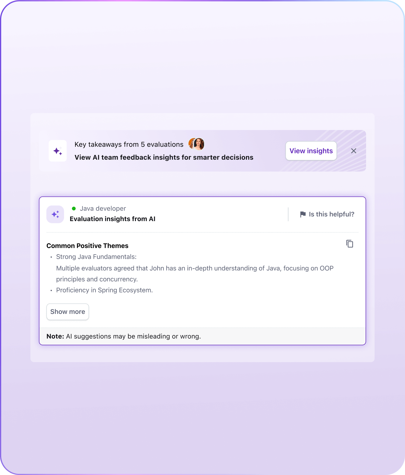 https://2688240.fs1.hubspotusercontent-na1.net/hubfs/2688240/2025%20-%20Tellent%20Intelligence/EN%20(updated)/EN%20Tellent%20Intelligence_Ai%20Insights%20for%20Recruitement.png