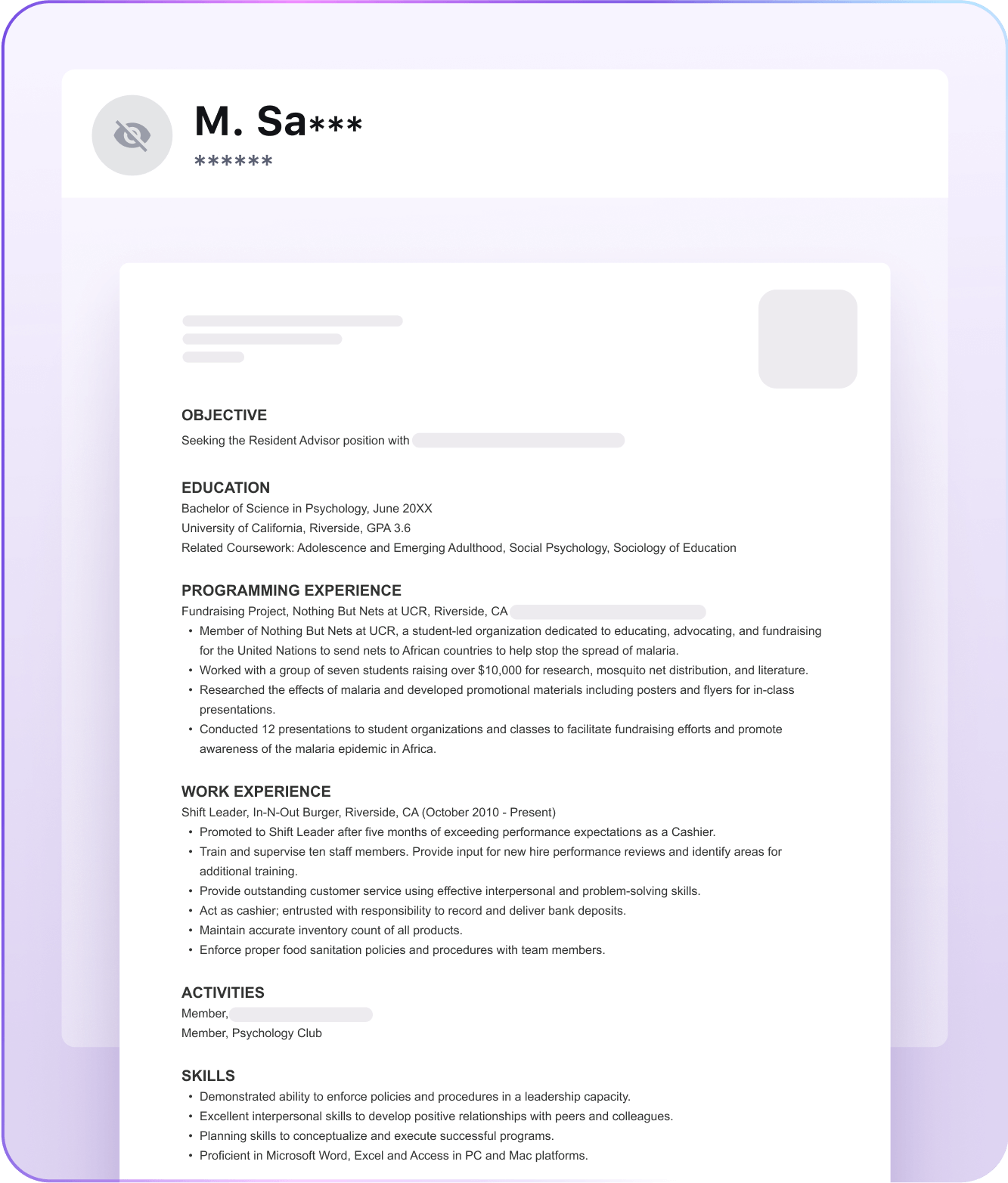 https://2688240.fs1.hubspotusercontent-na1.net/hubfs/2688240/2025%20-%20Tellent%20Intelligence/EN%20(updated)/EN%20Tellent%20Intelligence_Ai%20Unbias%20and%20Fairness%20for%20Recruitement.png