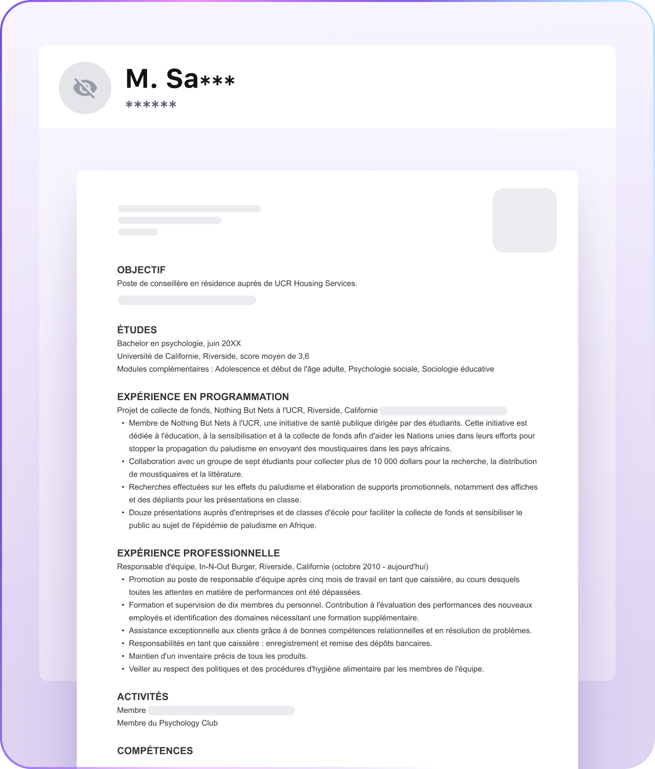 https://2688240.fs1.hubspotusercontent-na1.net/hubfs/2688240/2025%20-%20Tellent%20Intelligence/FR/FR%20Tellent%20Intelligence_Ai%20Unbias%20and%20Fairness%20for%20Recruitement.png