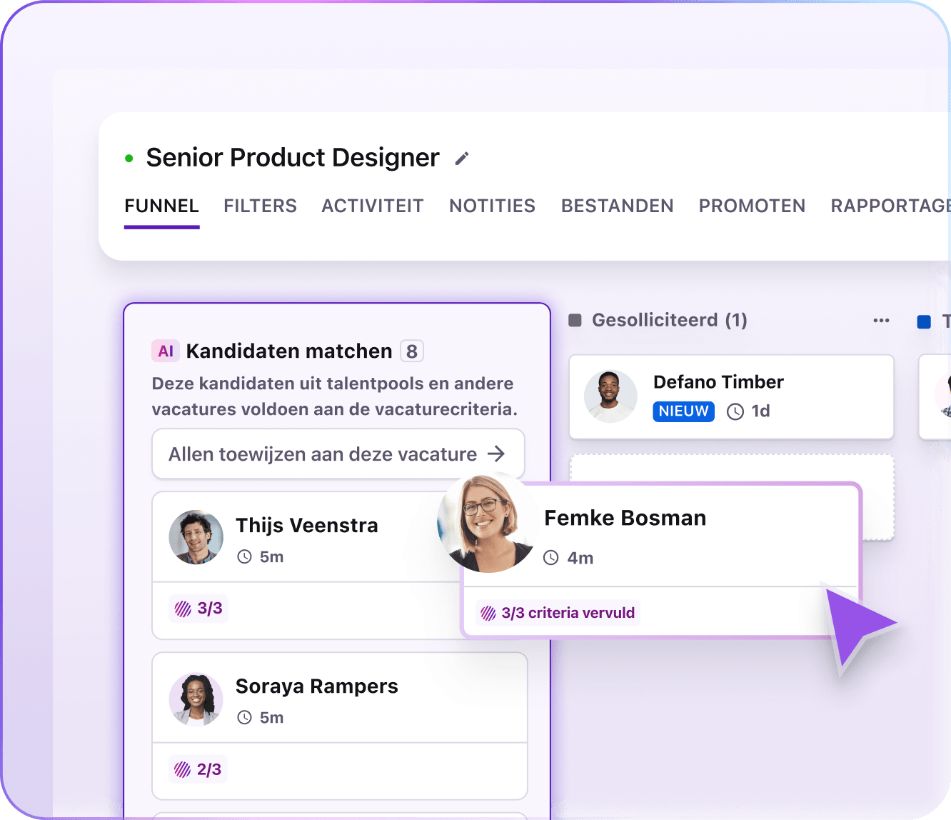 https://2688240.fs1.hubspotusercontent-na1.net/hubfs/2688240/2025%20-%20Tellent%20Intelligence/NL%20-%202025%20-%20Tellent%20Intelligence/NL%20Tellent%20Intelligence_Matching%20Assistant.png
