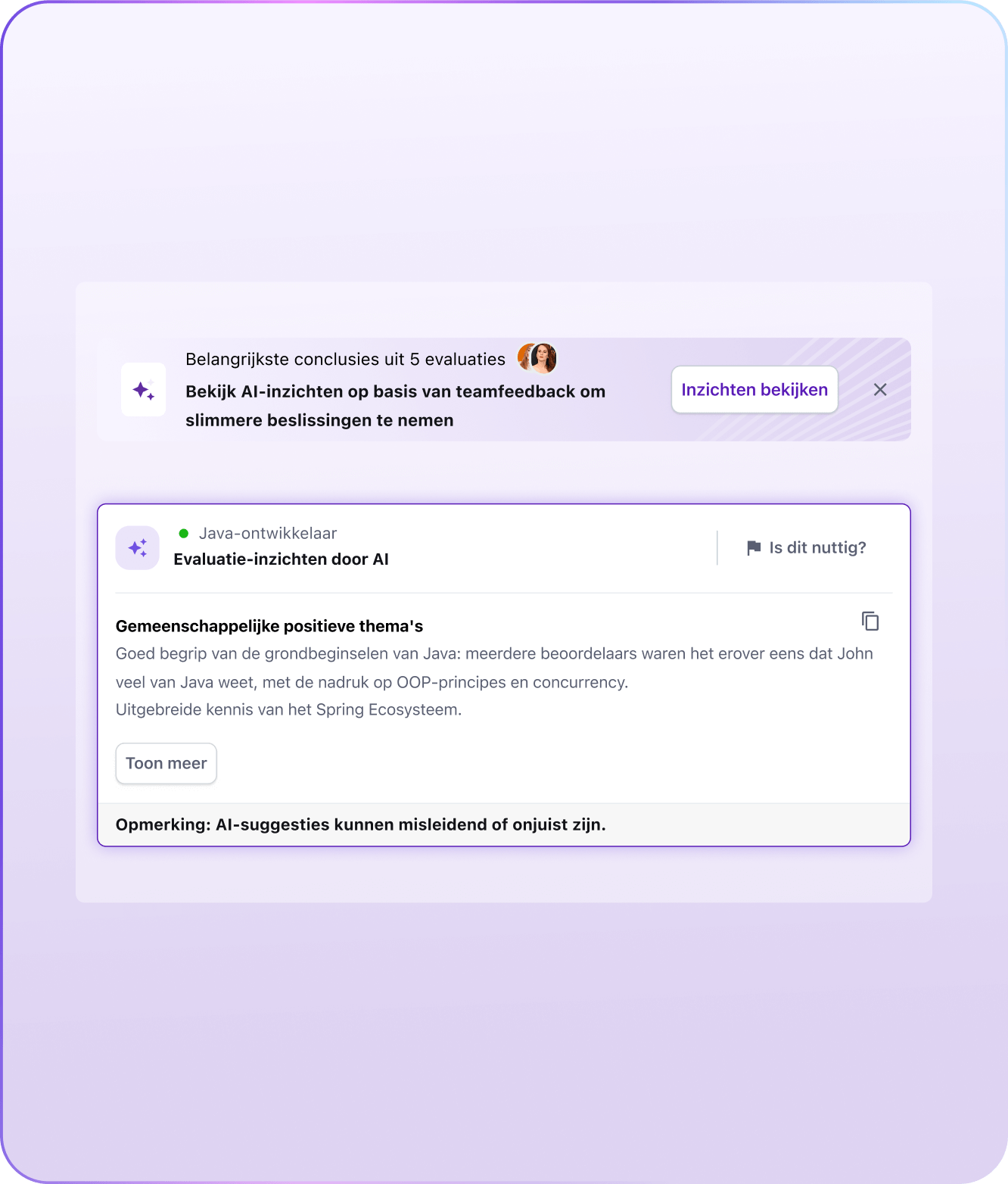https://2688240.fs1.hubspotusercontent-na1.net/hubfs/2688240/2025%20-%20Tellent%20Intelligence/NL/NL%20Tellent%20Intelligence_Ai%20Insights%20for%20Recruitement.png