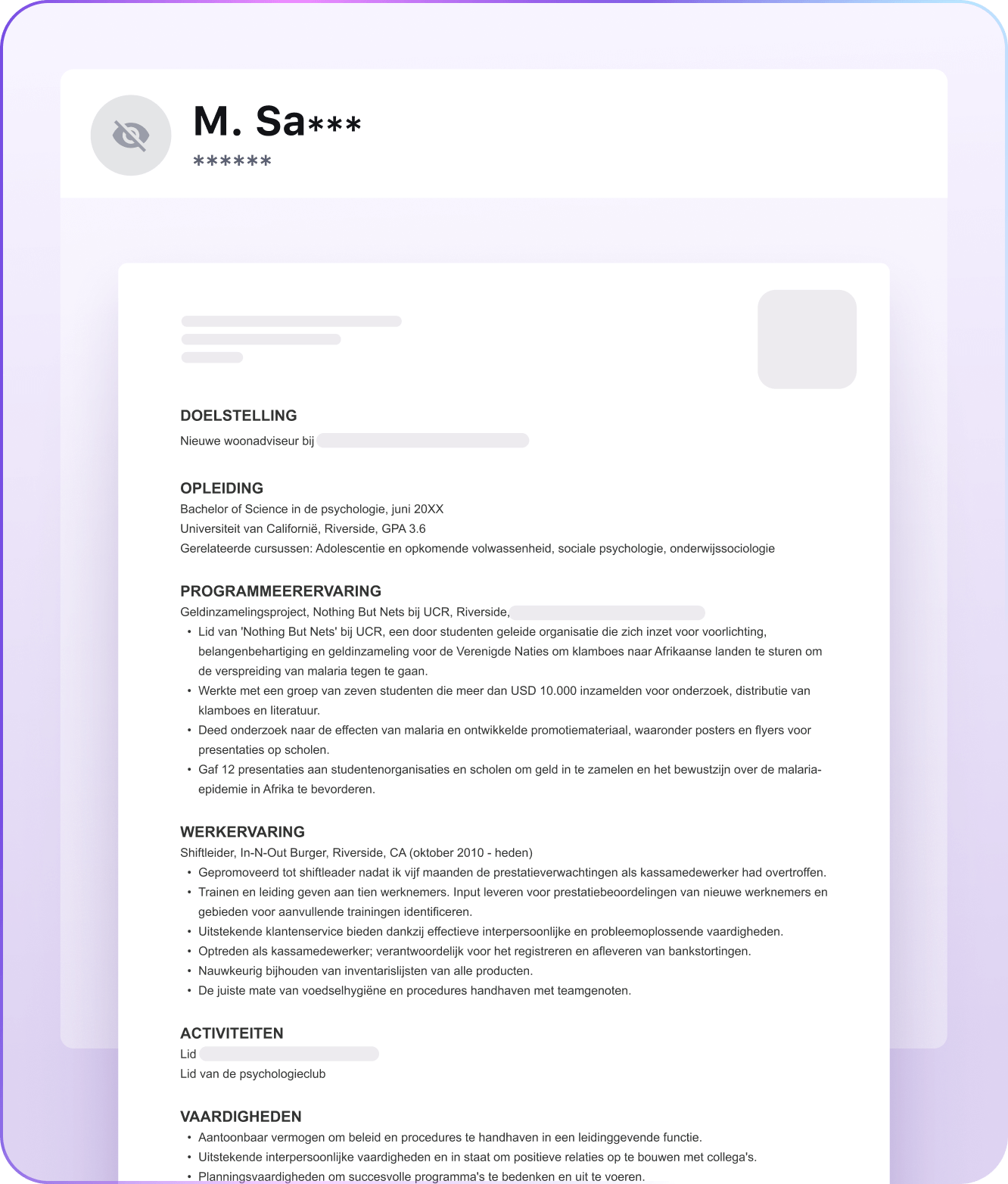 https://2688240.fs1.hubspotusercontent-na1.net/hubfs/2688240/2025%20-%20Tellent%20Intelligence/NL/NL%20Tellent%20Intelligence_Ai%20Unbias%20and%20Fairness%20for%20Recruitement.png