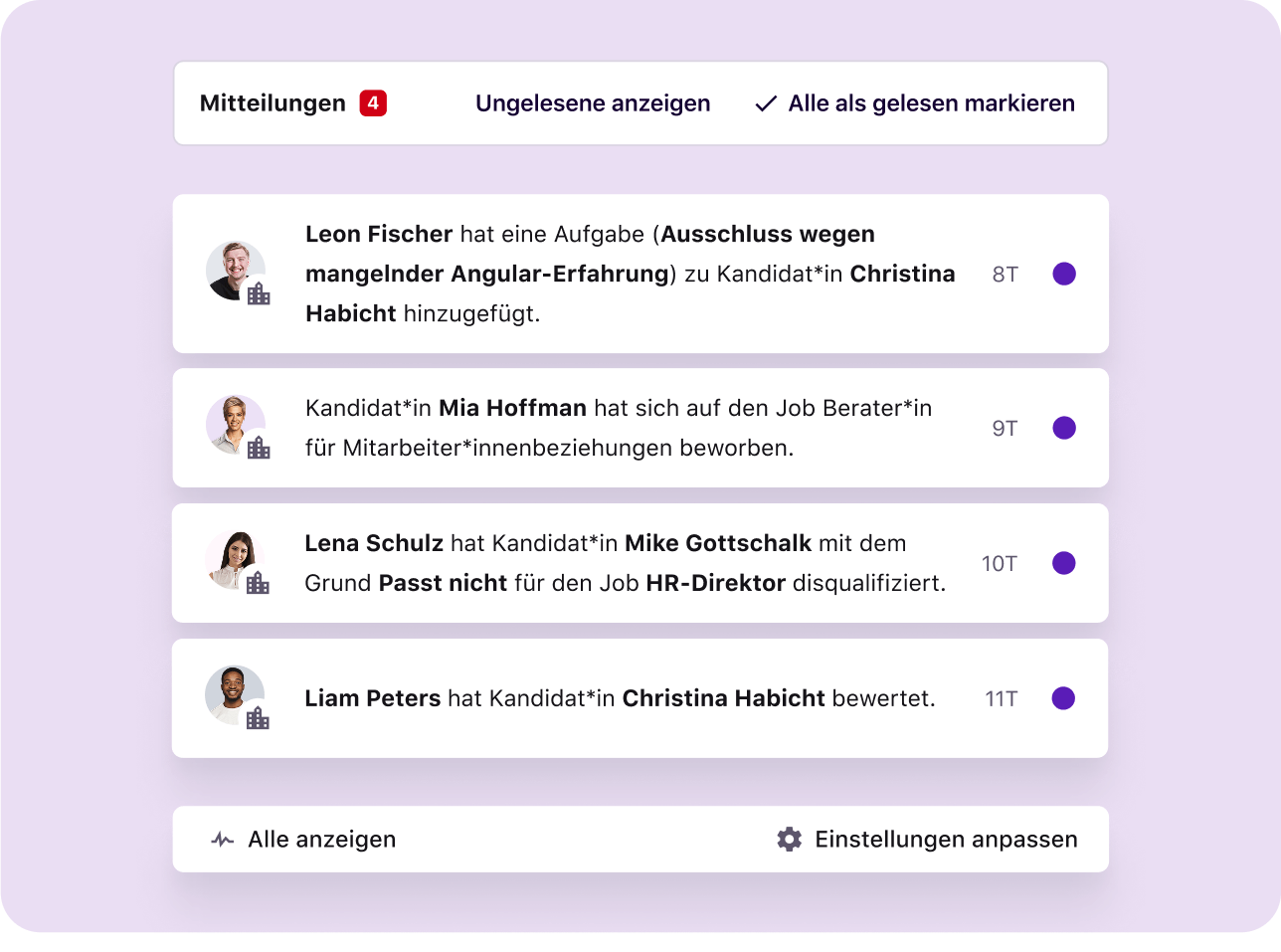 https://2688240.fs1.hubspotusercontent-na1.net/hubfs/2688240/2025%20-%20Tellent%20Recruitee%20overview%20page/DE%20-%20Tellent%20Recruitee/Tellent%20Recruitee%20DE%20-%20Collaboration.png