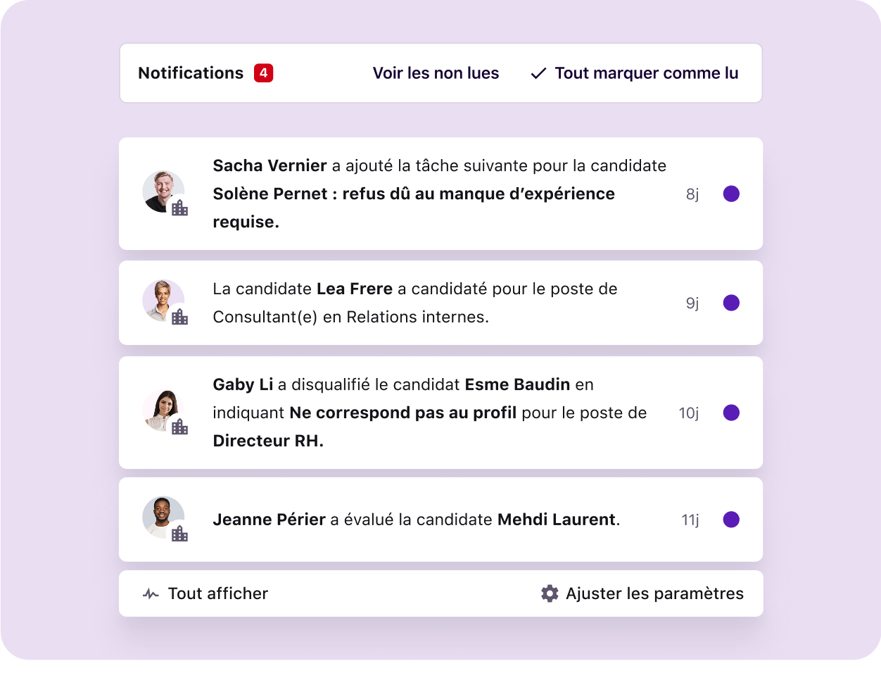 https://2688240.fs1.hubspotusercontent-na1.net/hubfs/2688240/2025%20-%20Tellent%20Recruitee%20overview%20page/FR%20-%20Tellent%20Recruitee/Tellent%20Recruitee%20FR%20-%20Collaboration.png