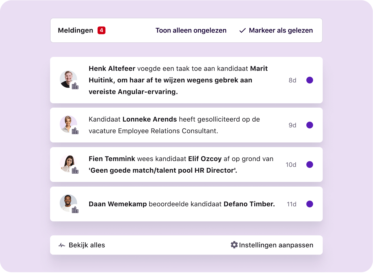 https://2688240.fs1.hubspotusercontent-na1.net/hubfs/2688240/2025%20-%20Tellent%20Recruitee%20overview%20page/Tellent%20Recruitee%20-%20Dutch/Tellent%20Recruitee%20NL%20-%20Collaboration.png