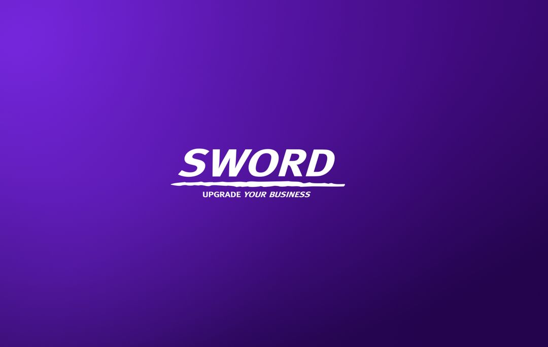 6874fce3e701f1190396ed2b_2025-07_CSS Blog Header template 1830x1160_-2-p-1080
