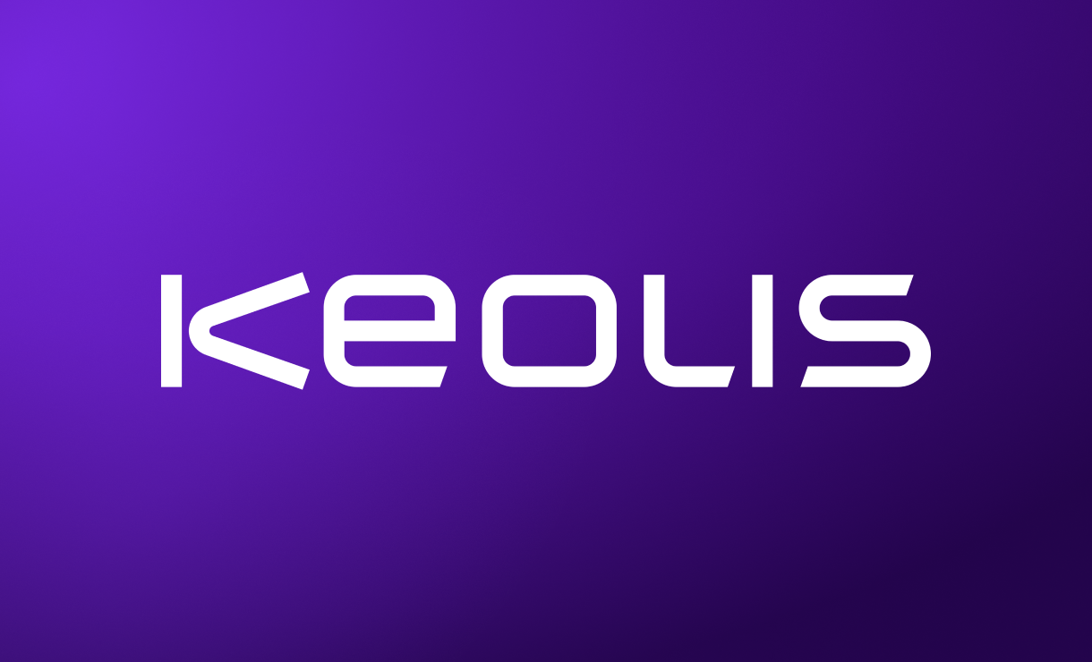 CSS_Blog Header and Tumbnail 1220x740 (1)-2