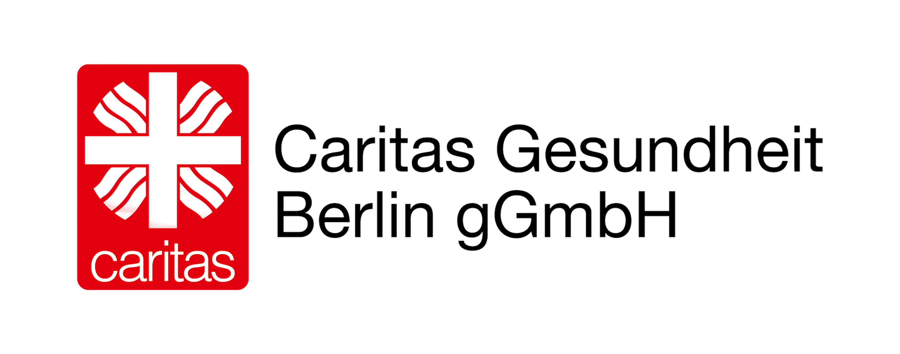 Caritas_Gesundheit_gGmbH 1