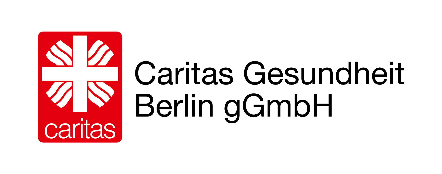 Caritas_Gesundheit_gGmbH