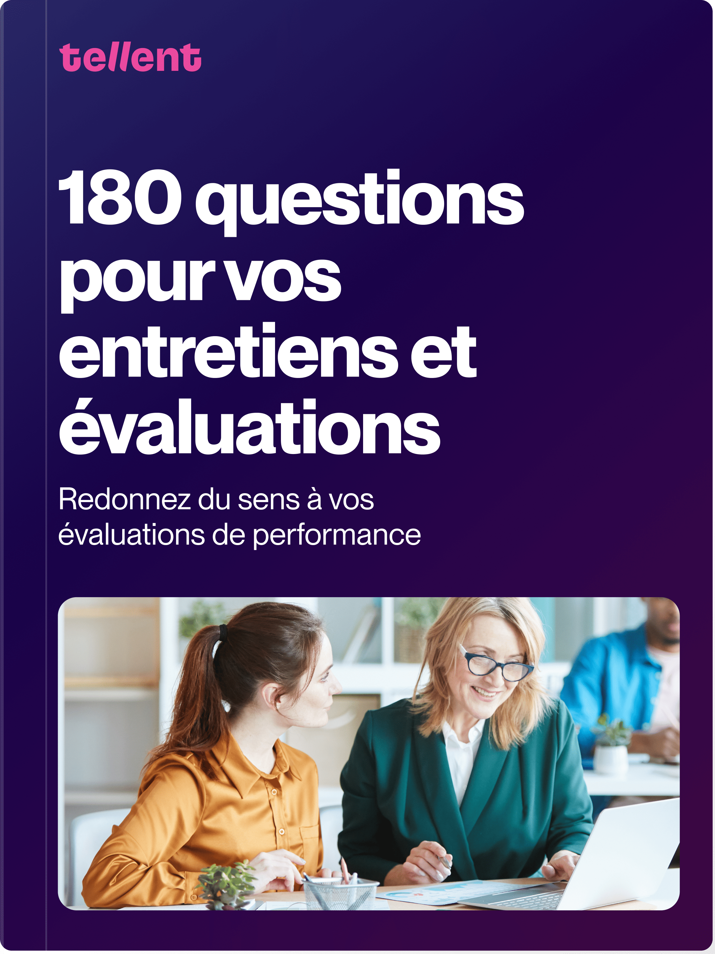 https://2688240.fs1.hubspotusercontent-na1.net/hubfs/2688240/Cover%20thumbnail%20%5Bwebsite%5D%20-%20180%20questions%20pour%20vos%20entretiens%20et%20%C3%A9valuations.png