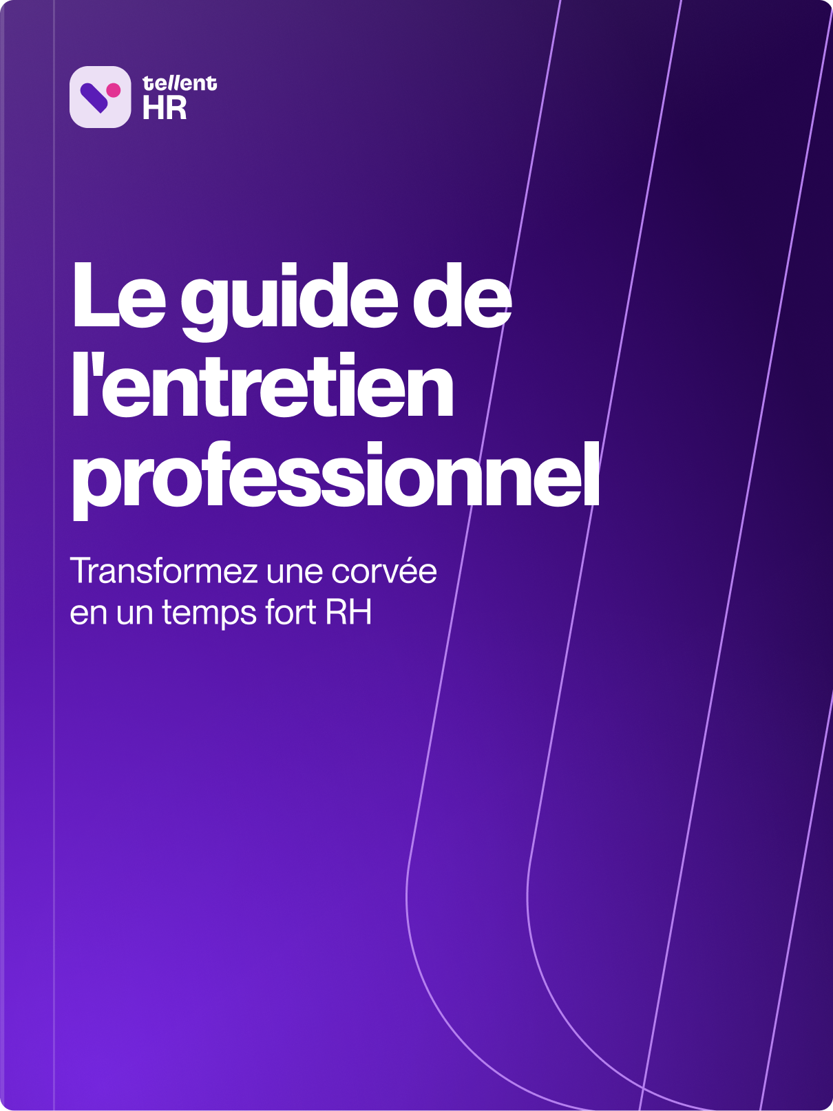 https://2688240.fs1.hubspotusercontent-na1.net/hubfs/2688240/Cover%20thumbnail%20%5Bwebsite%5D%20-%20Le%20guide%20de%20%20lentretien%20professionnel.png