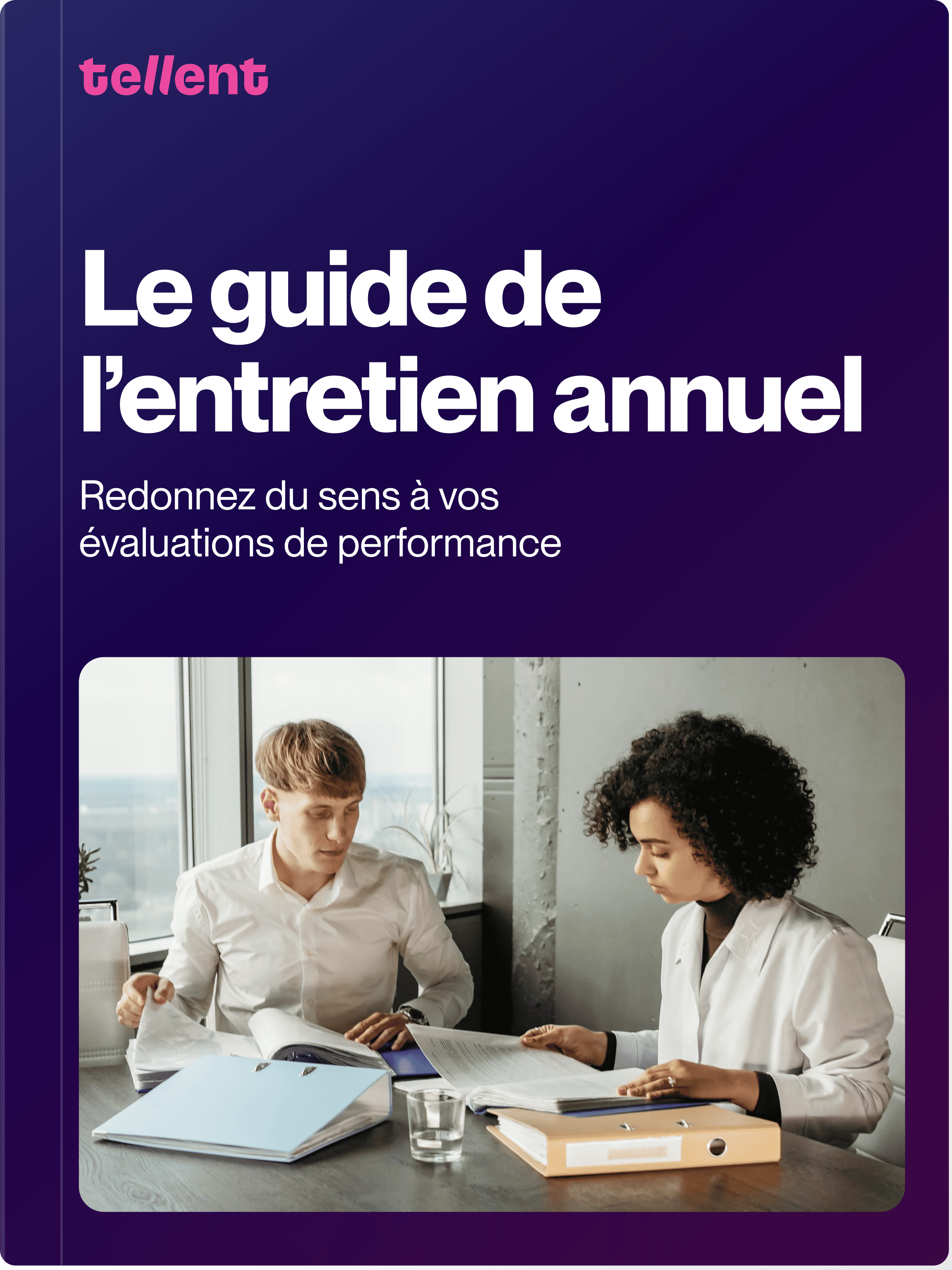 https://2688240.fs1.hubspotusercontent-na1.net/hubfs/2688240/Cover%20thumbnail%20%5Bwebsite%5D%20-%20Le%20guide%20de%20l%E2%80%99entretien%20annuel-1.png