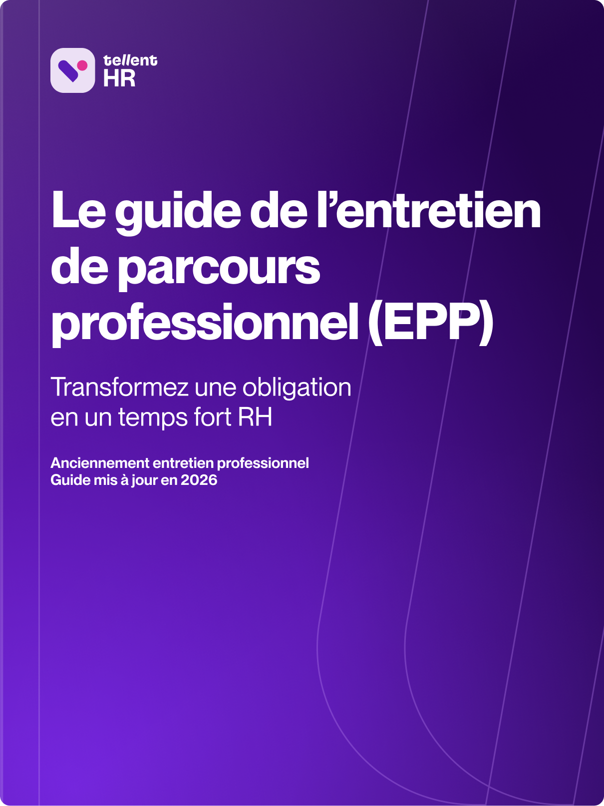 https://2688240.fs1.hubspotusercontent-eu1.net/hubfs/2688240/Cover%20thumbnail%20%5Bwebsite%5D%20-%20Le%20guide%20de%20lEPP.png