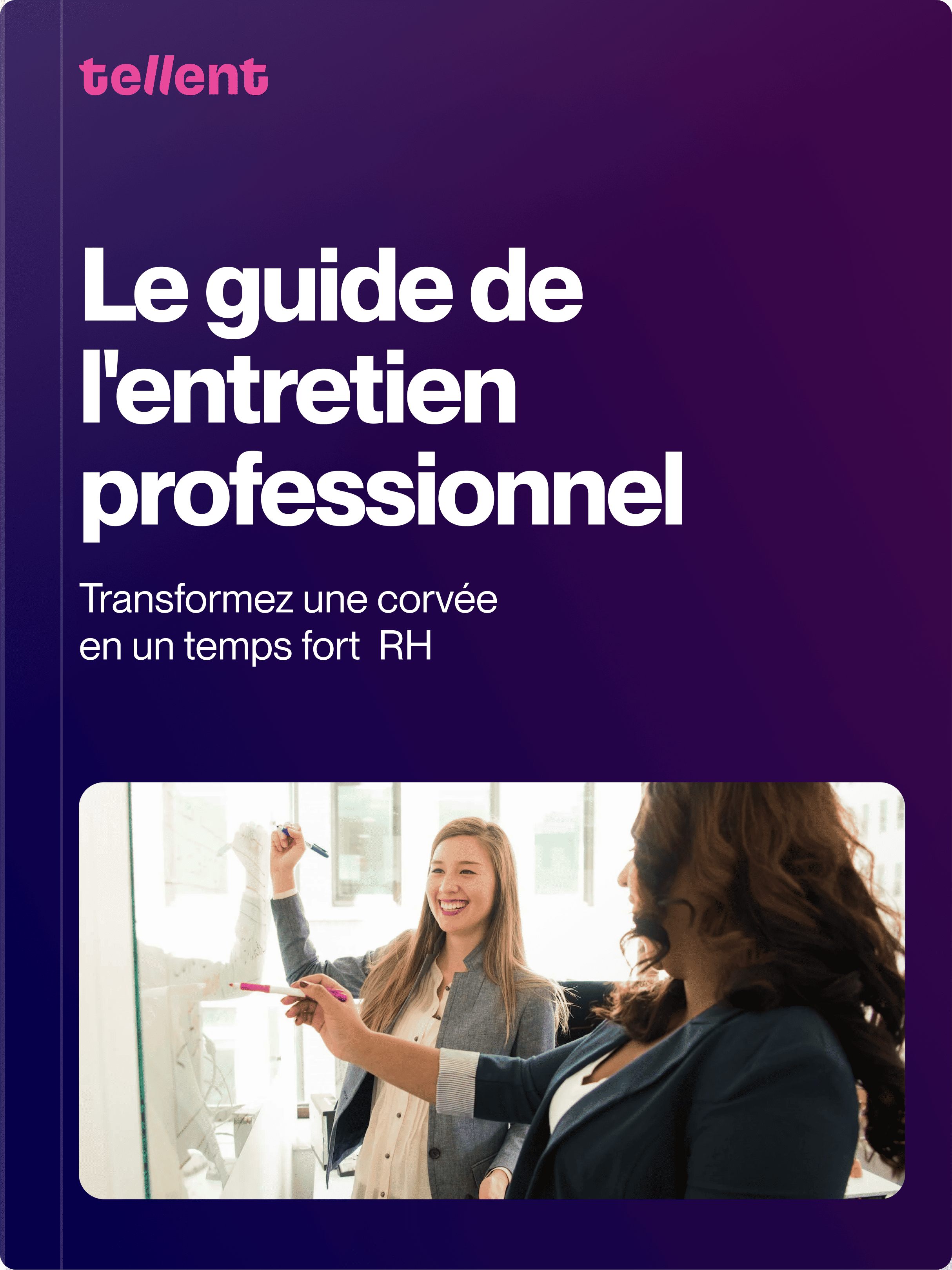 https://2688240.fs1.hubspotusercontent-na1.net/hubfs/2688240/Cover%20thumbnail%20%5Bwebsite%5D%20-%20Le%20guide%20de%20lentretien%20professionnel%20(1).png