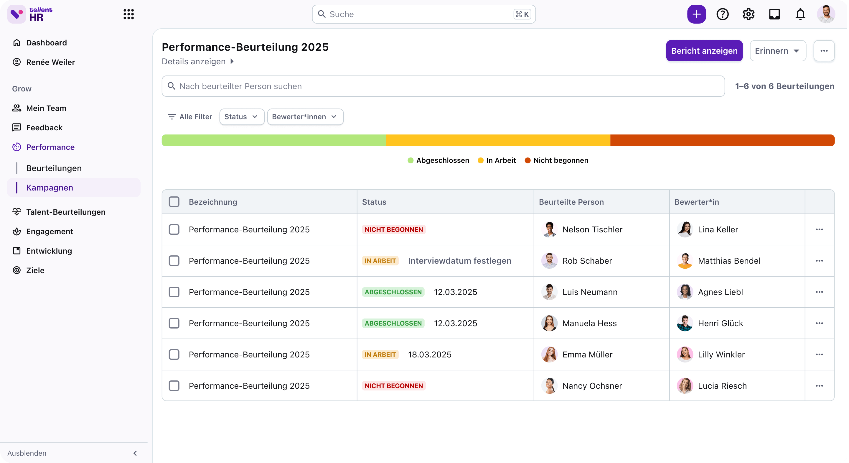 DE Tellent-HR--Manage+Grow--Expanded-Sidebar (1)