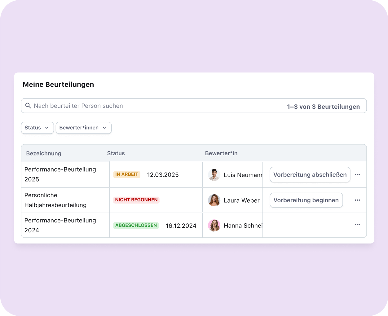 DE Tellent-HR--Manage+Grow-Overview 10