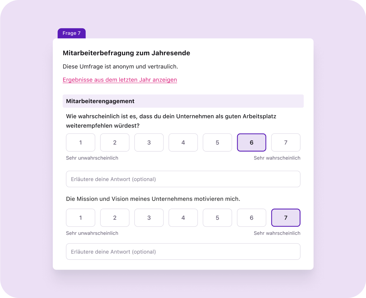 DE Tellent-HR--Manage+Grow-Overview 11