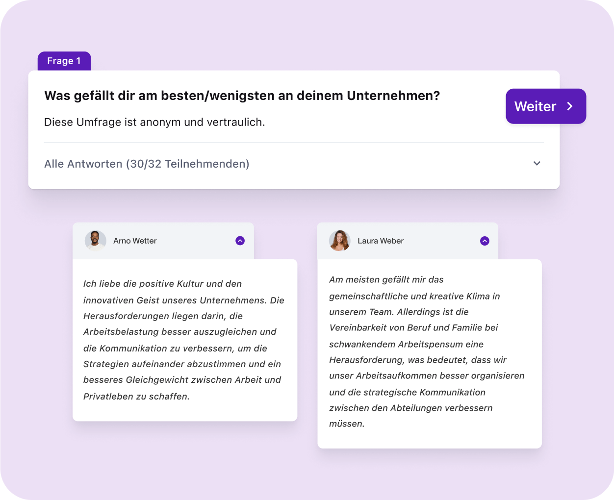 DE Tellent-HR--Manage+Grow-Overview 3-1