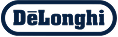 Delonghi