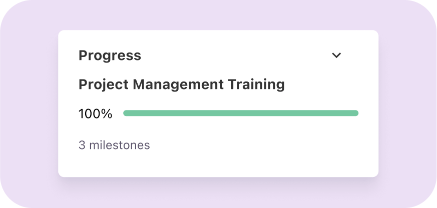 EN Tellent HR Grow_Centralize your training needs