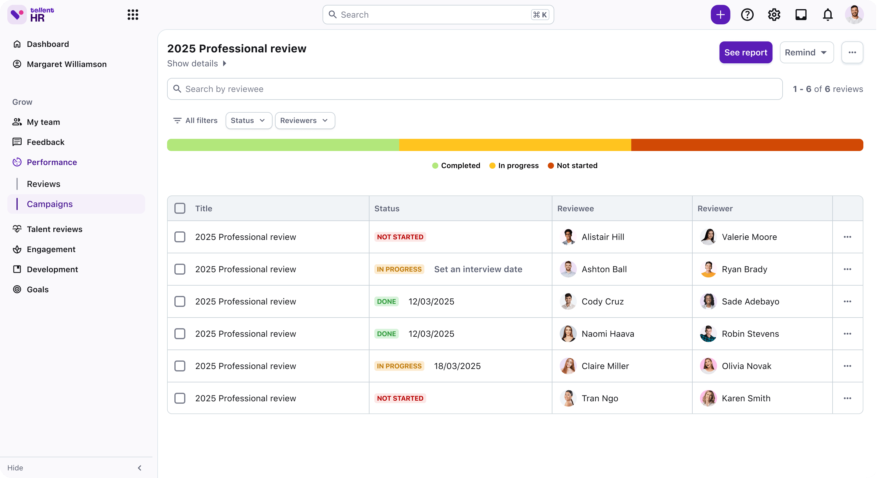 EN Tellent-HR--Manage+Grow--Expanded-Sidebar