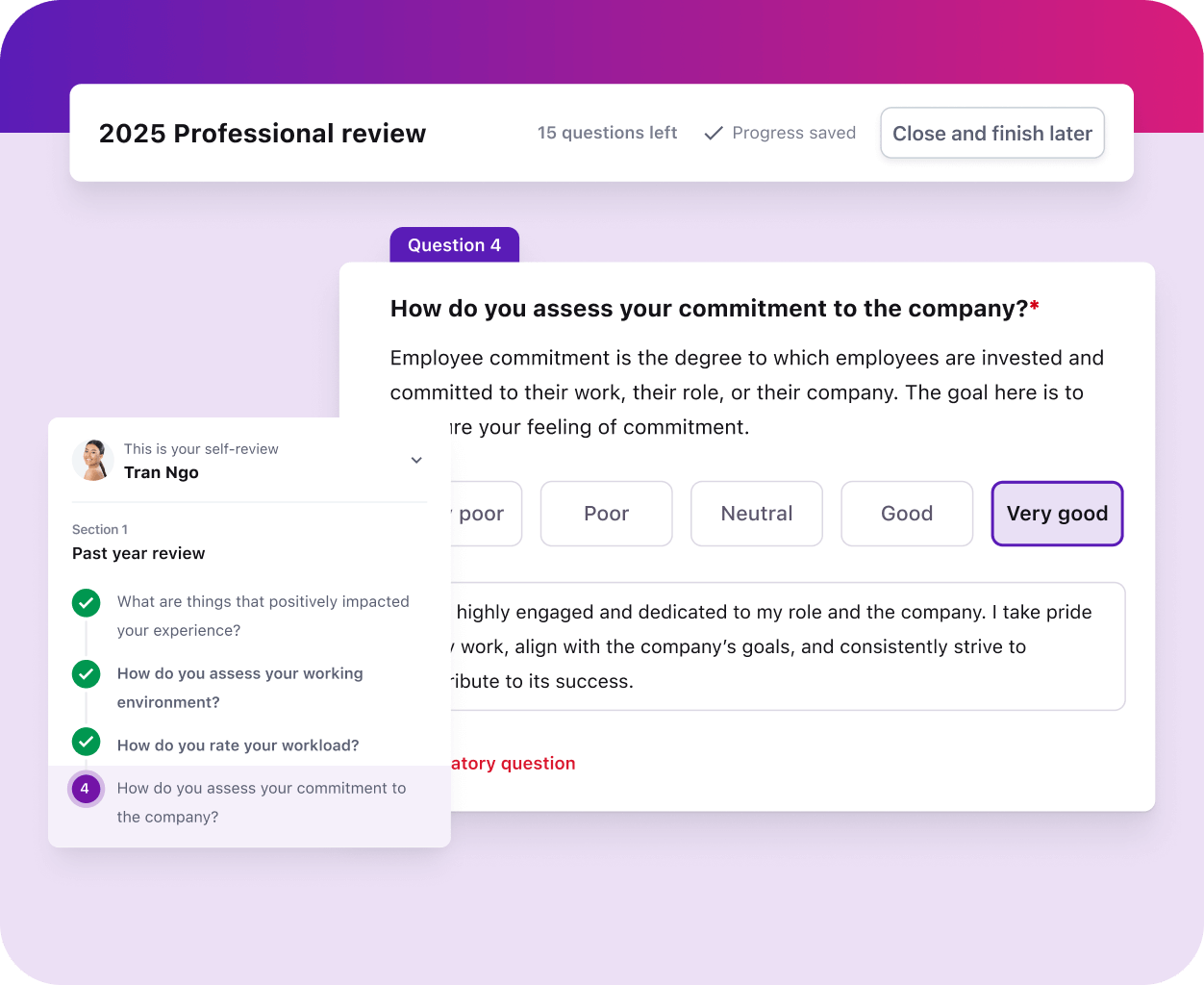 https://2688240.fs1.hubspotusercontent-na1.net/hubfs/2688240/EN%20Tellent-HR--Manage%2BGrow-Overview%201.png