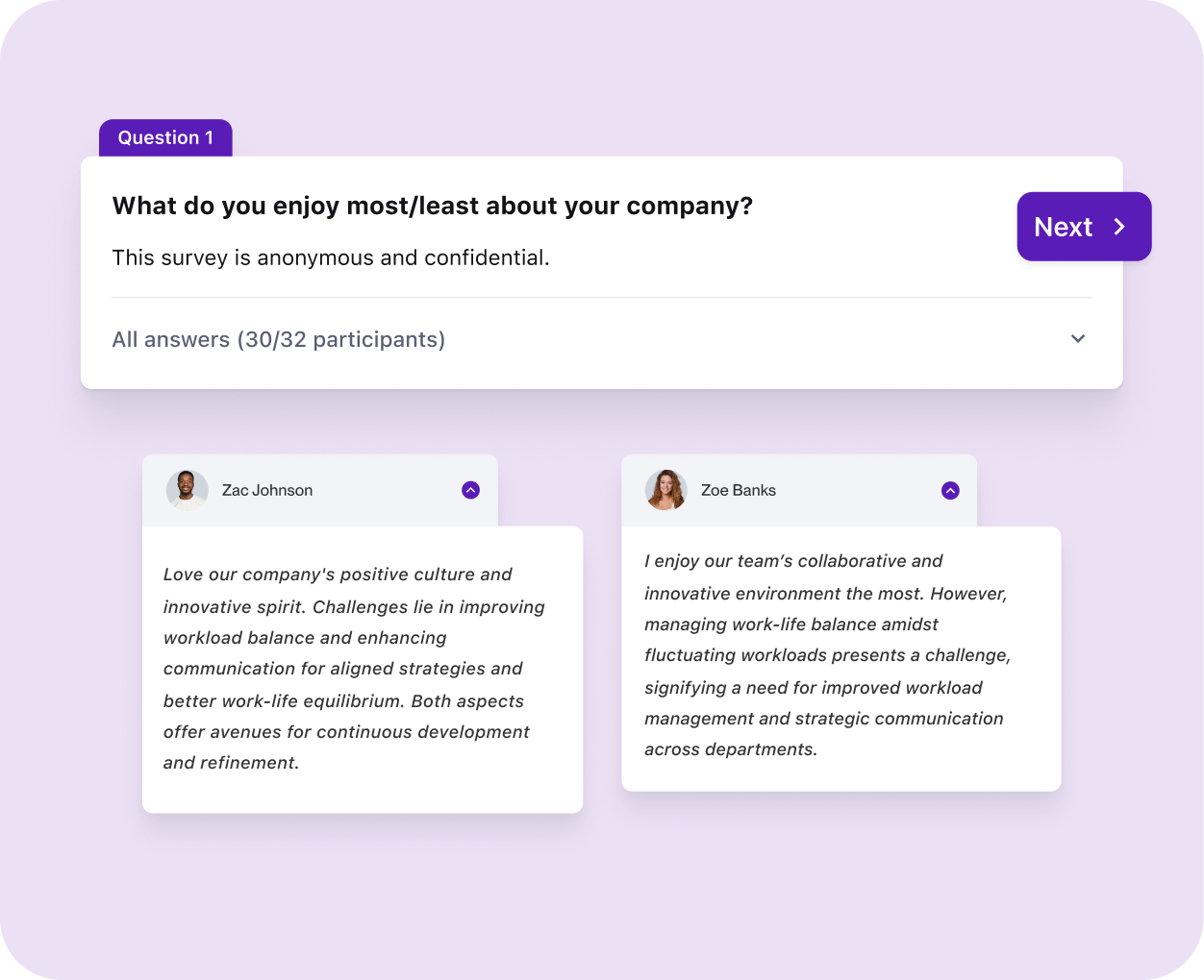 EN Tellent-HR--Manage+Grow-Overview 3-1