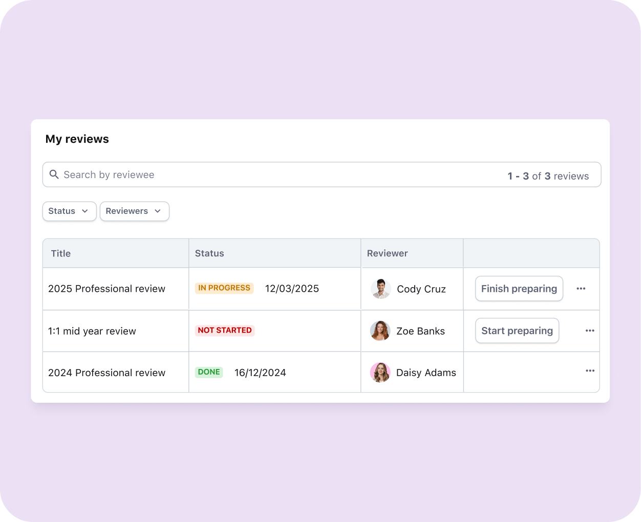 EN Tellent-HR--Manage+Grow-Overview 5