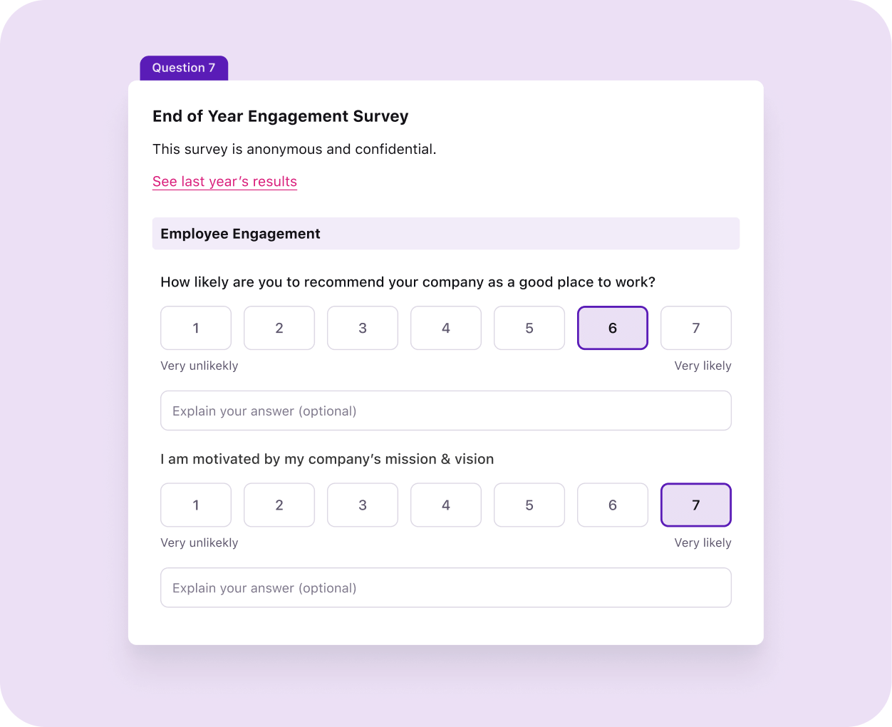 EN Tellent-HR--Manage+Grow-Overview 6