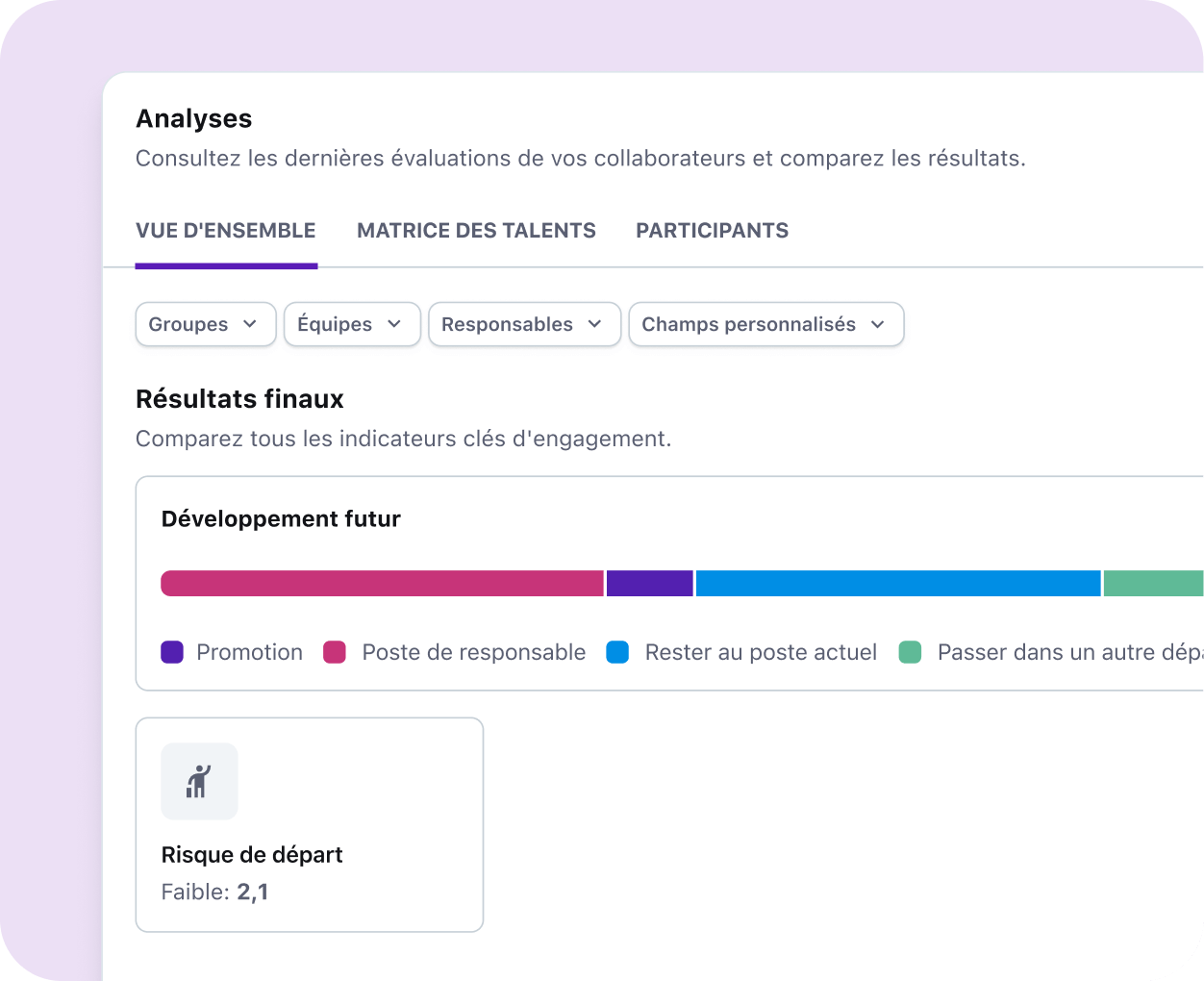 FR Tellent HR Grow_Insights