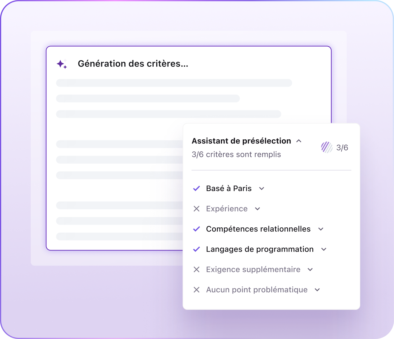 FR Tellent Intelligence_Screening Assistant