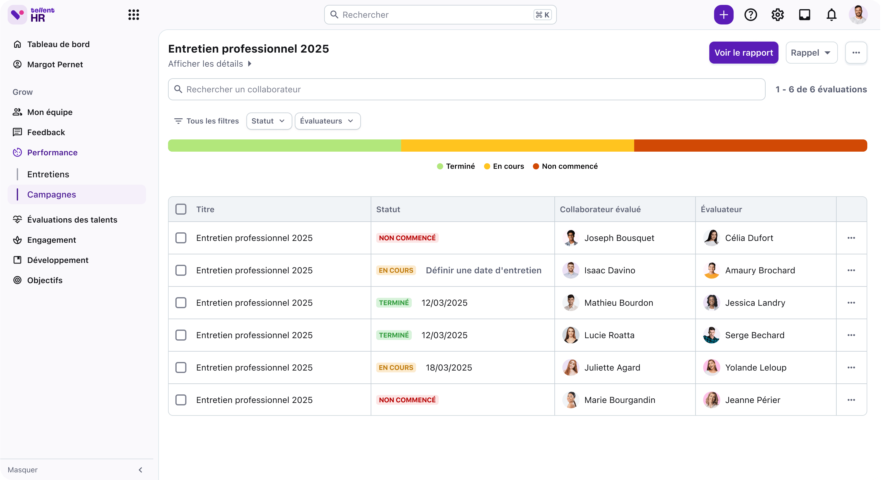FR Tellent-HR--Manage+Grow--Expanded-Sidebar
