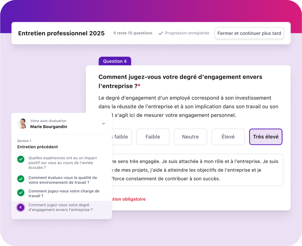FR Tellent-HR--Manage+Grow-Overview 12
