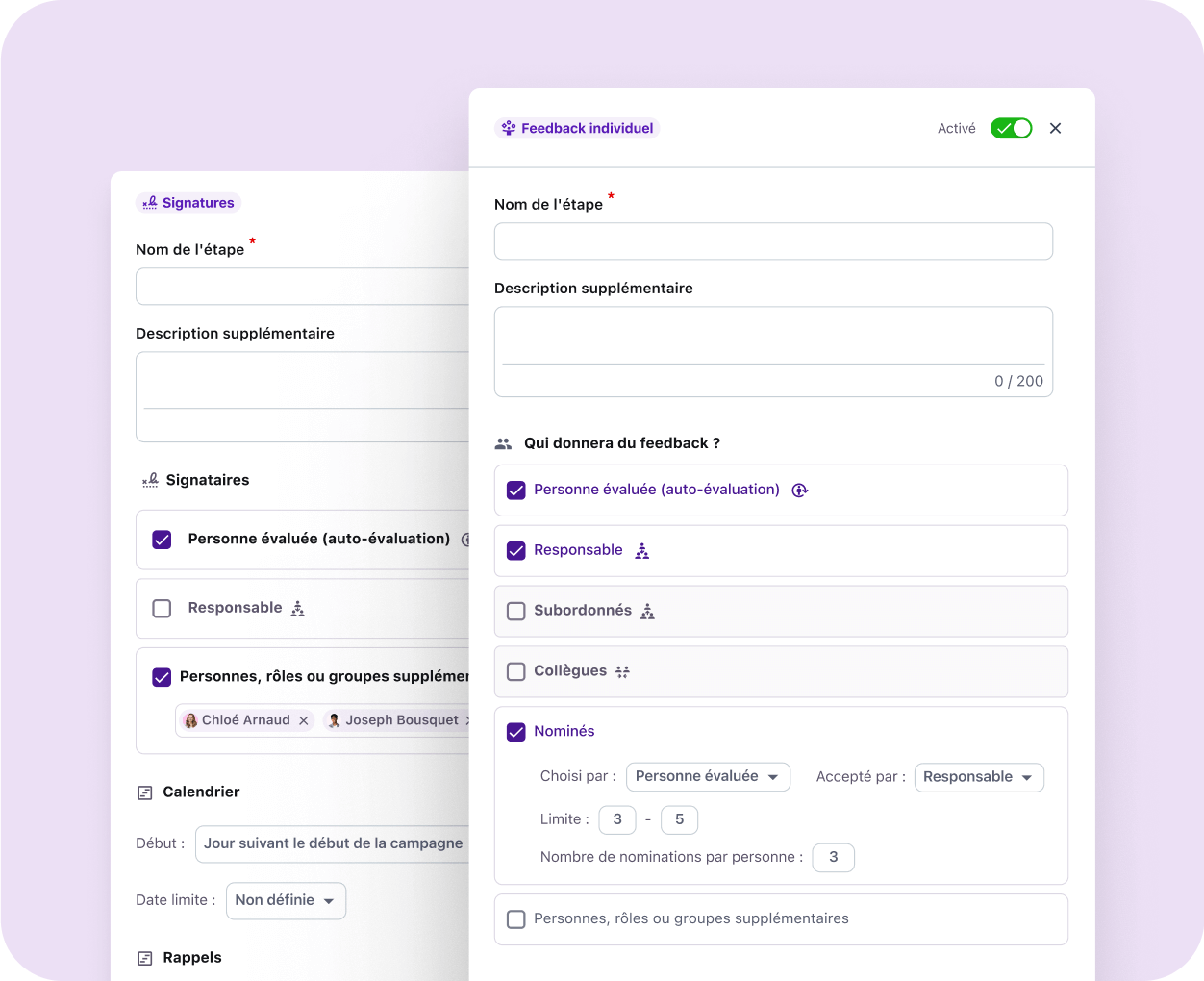https://2688240.fs1.hubspotusercontent-na1.net/hubfs/2688240/FR%20Tellent-HR--Manage%2BGrow-Overview%2014.png